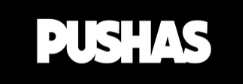 PUSHAS