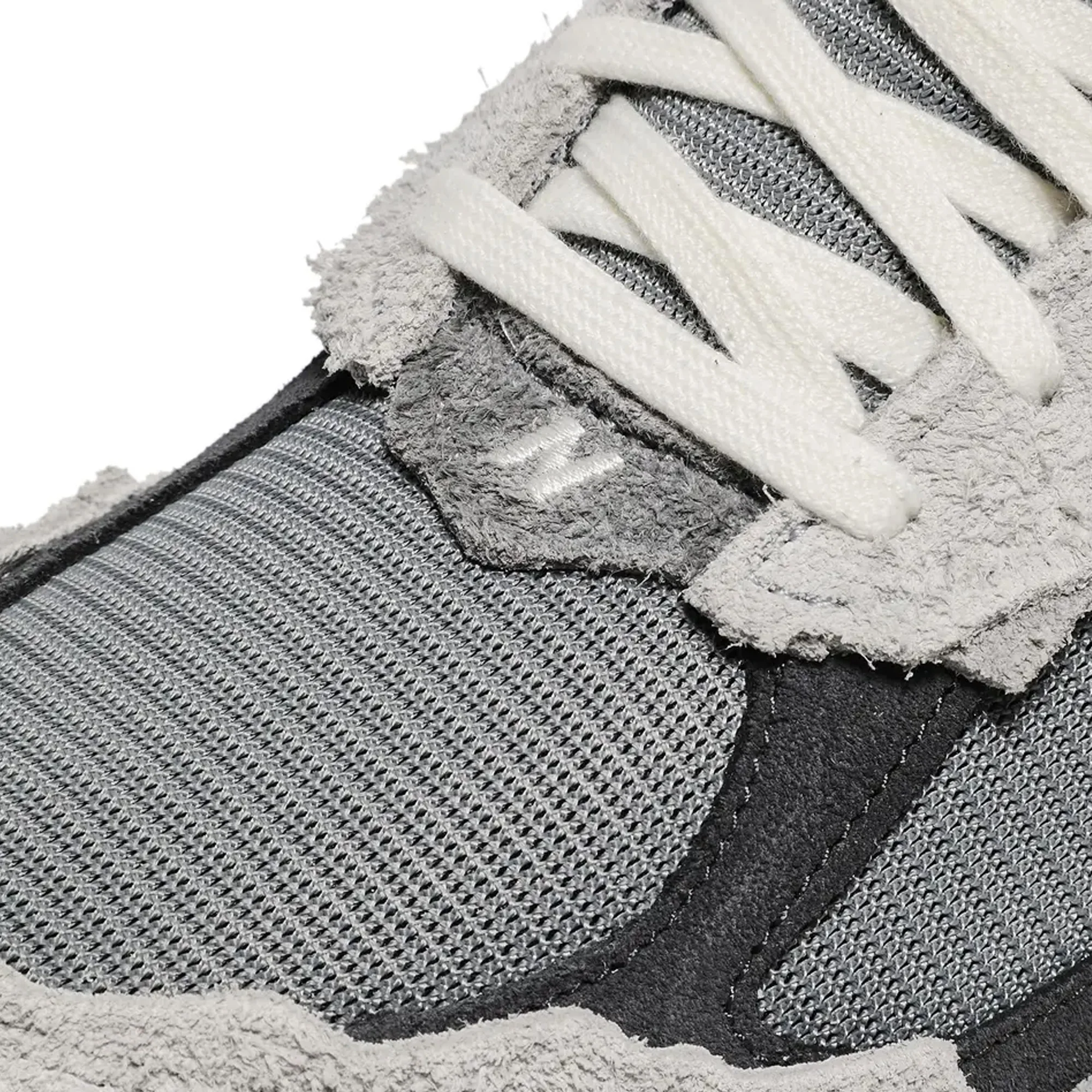 New Balance 2002R Protection Pack 'Rain Cloud' (2021) - Image 7