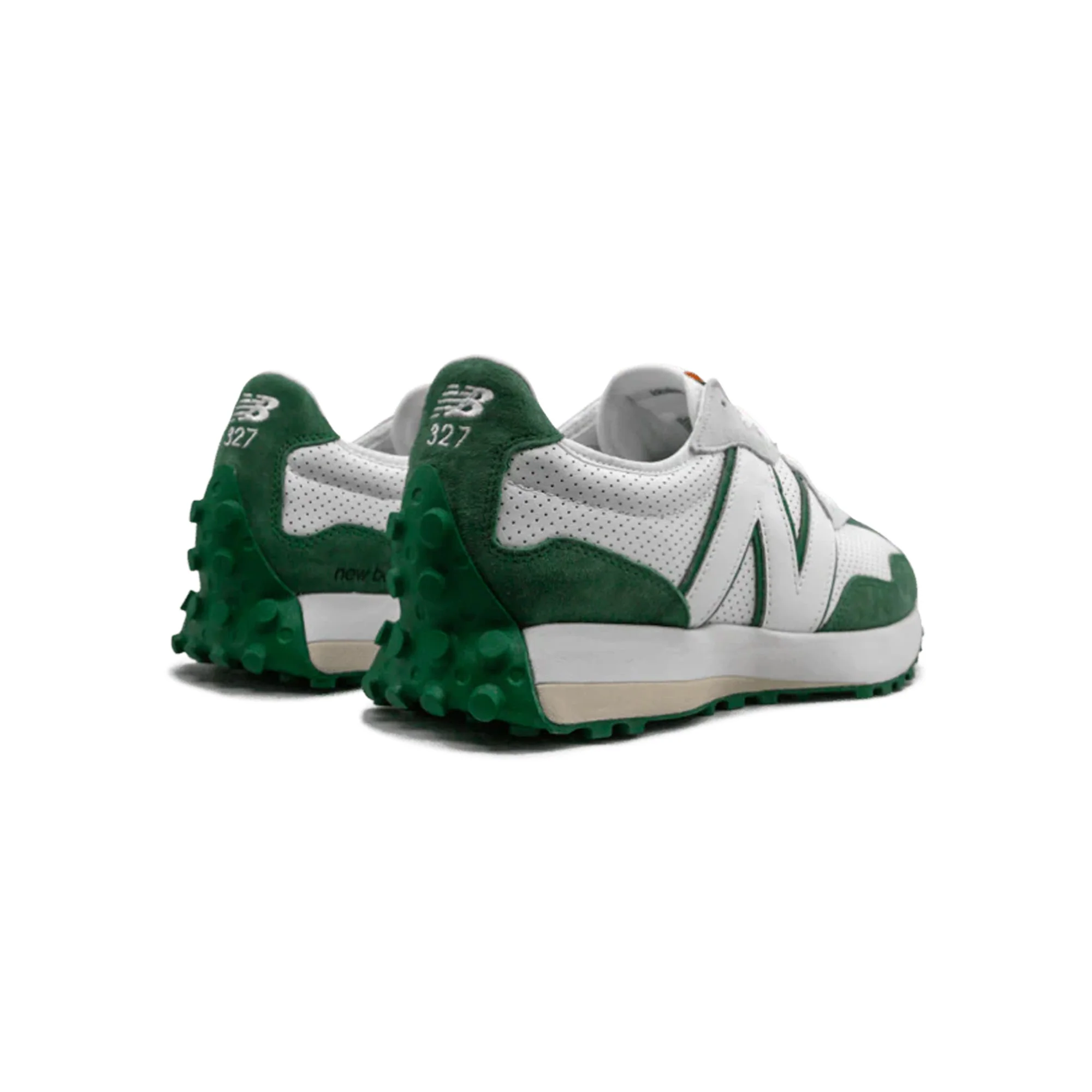 327 'Casablanca Green' - Image 3