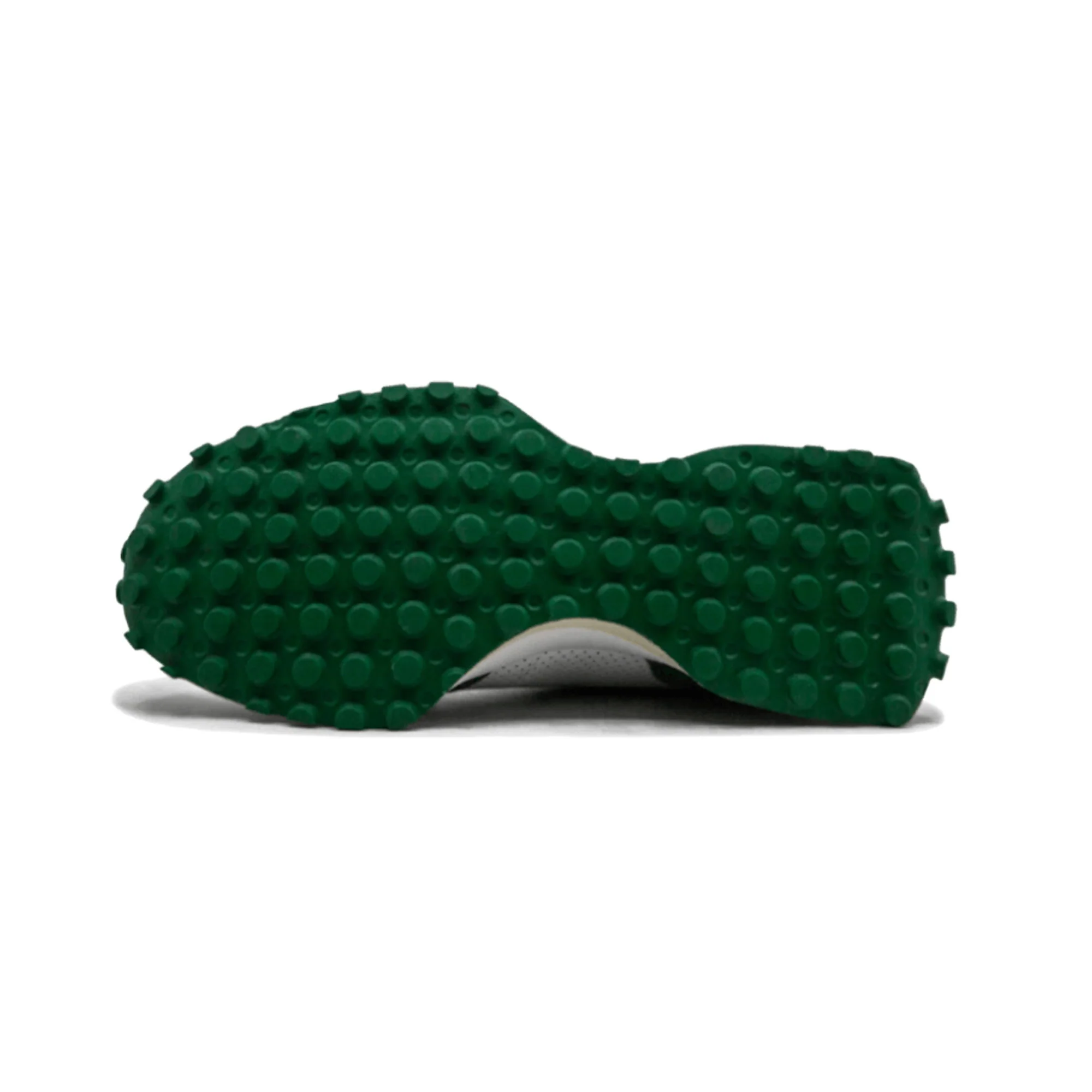 327 'Casablanca Green' - Image 4