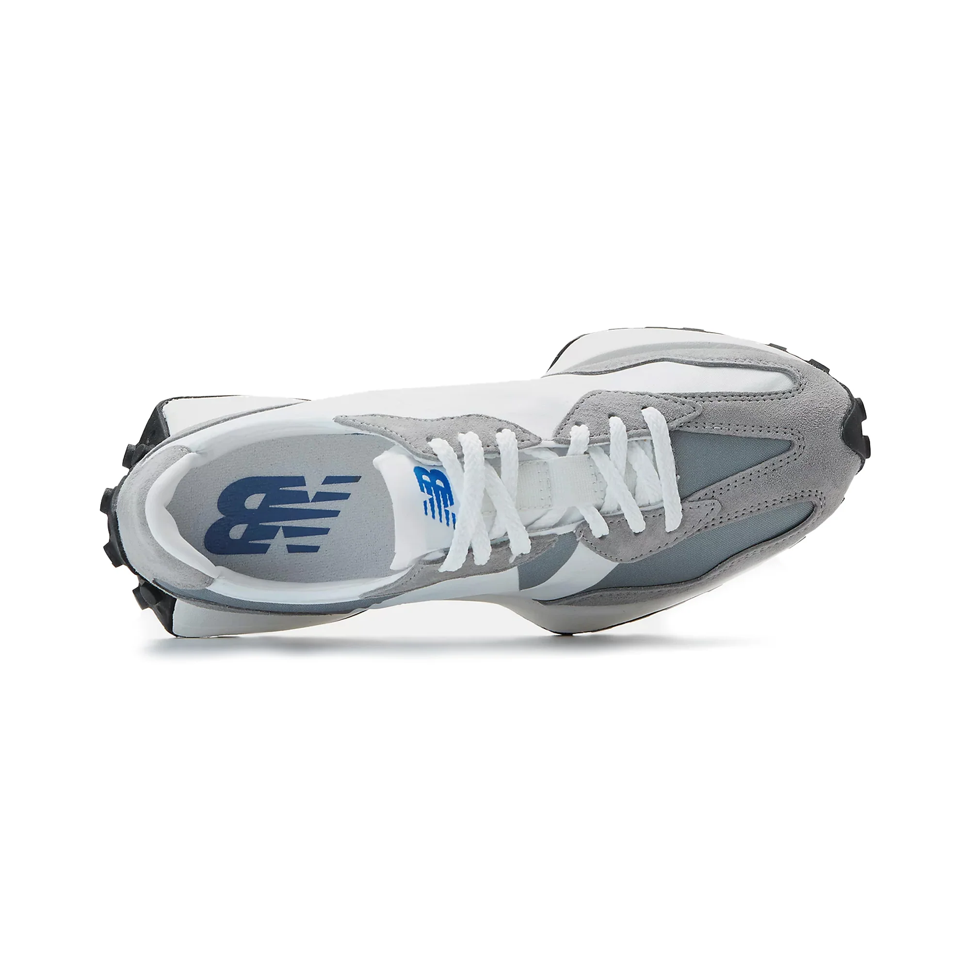 327 'Grey' - Image 3