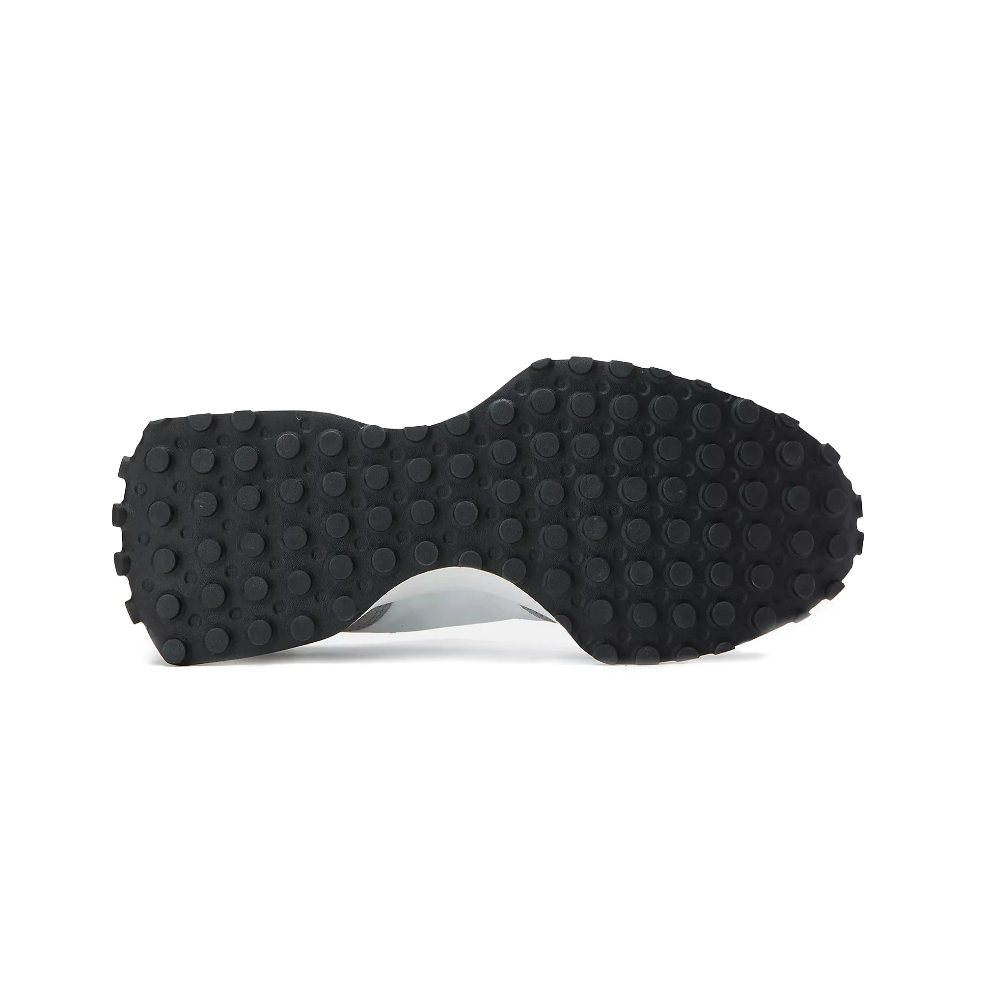 327 'Grey' - Image 4