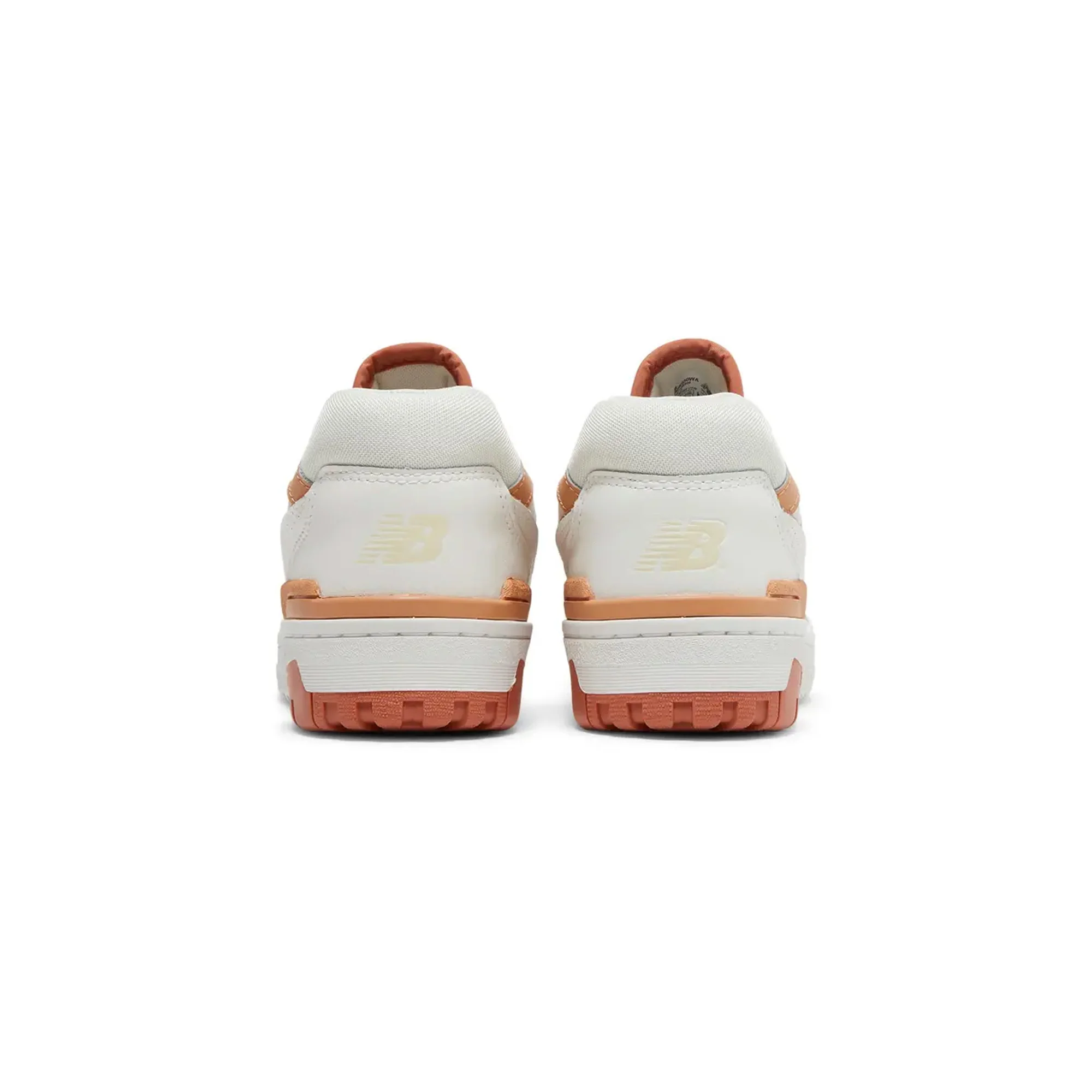 New Balance 550 'Au Lait' W (2022) - Image 4