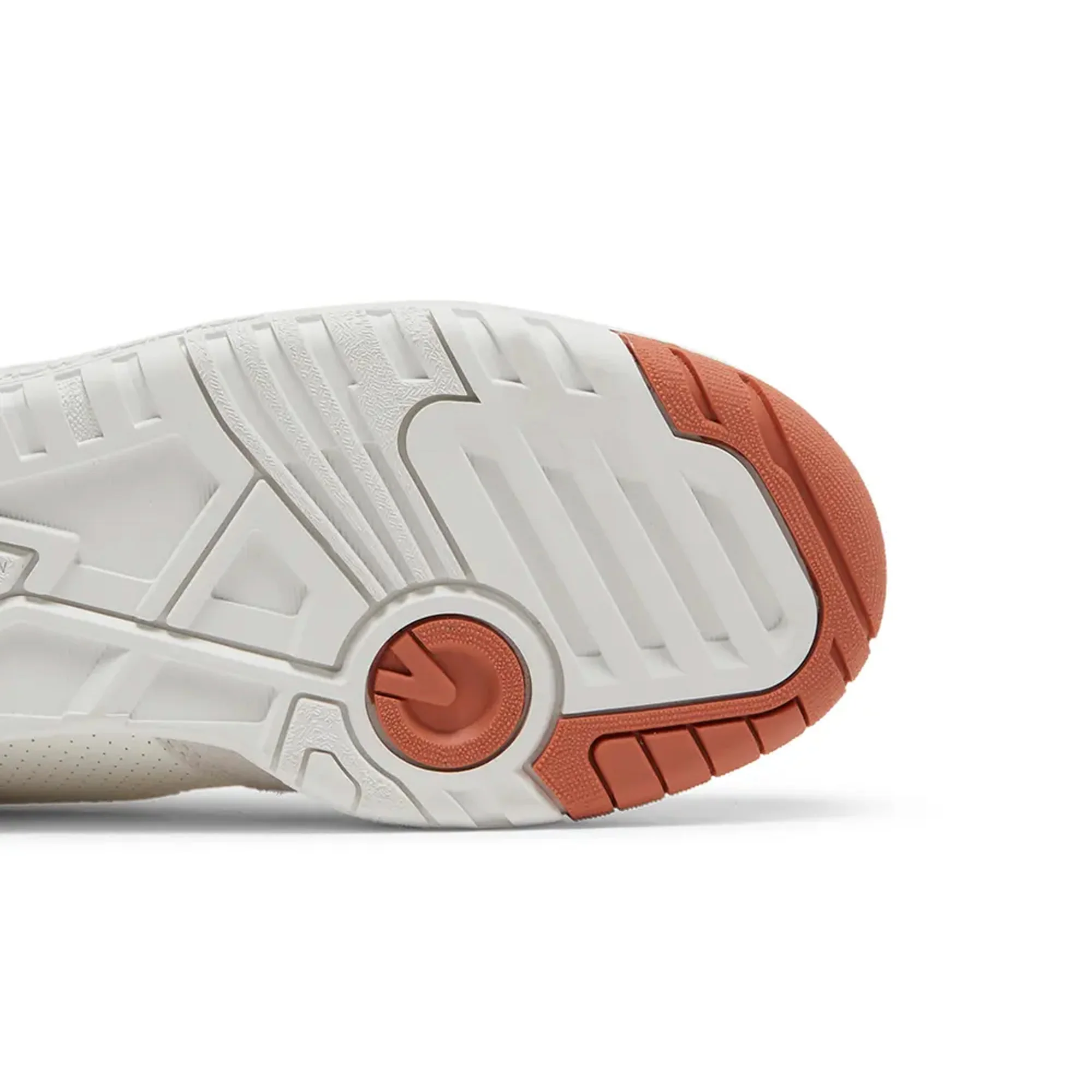 New Balance 550 'Au Lait' W (2022) - Image 8