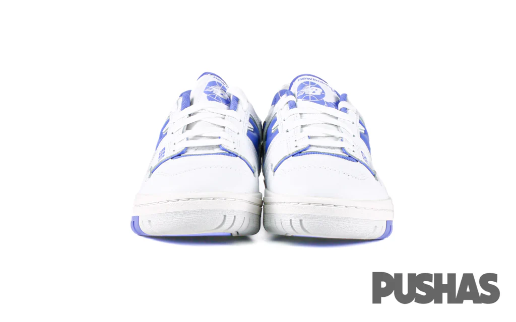 550 'Aura Purple' W (2022) - Image 4