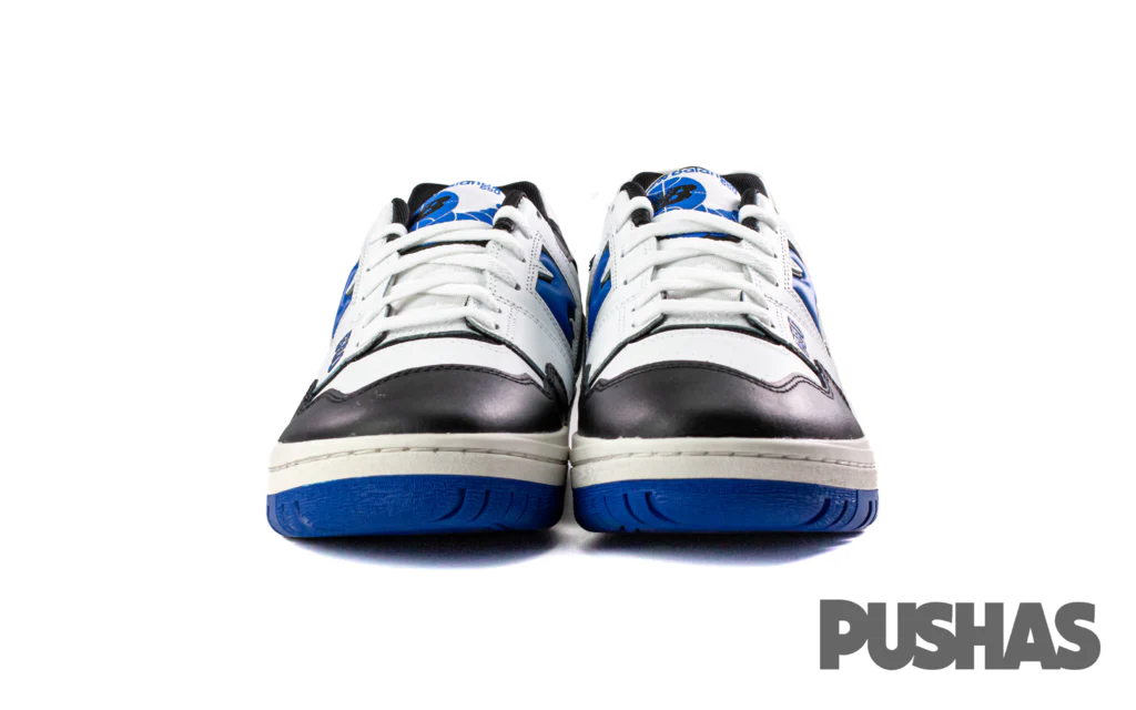 550 'White Royal Black' (2021) - Image 4