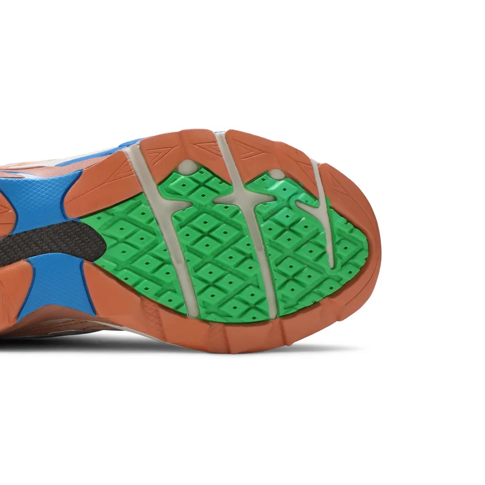 New Balacne 990v3 x Joe Freshgoods 'Outside Clothes' (2021) - Image 10