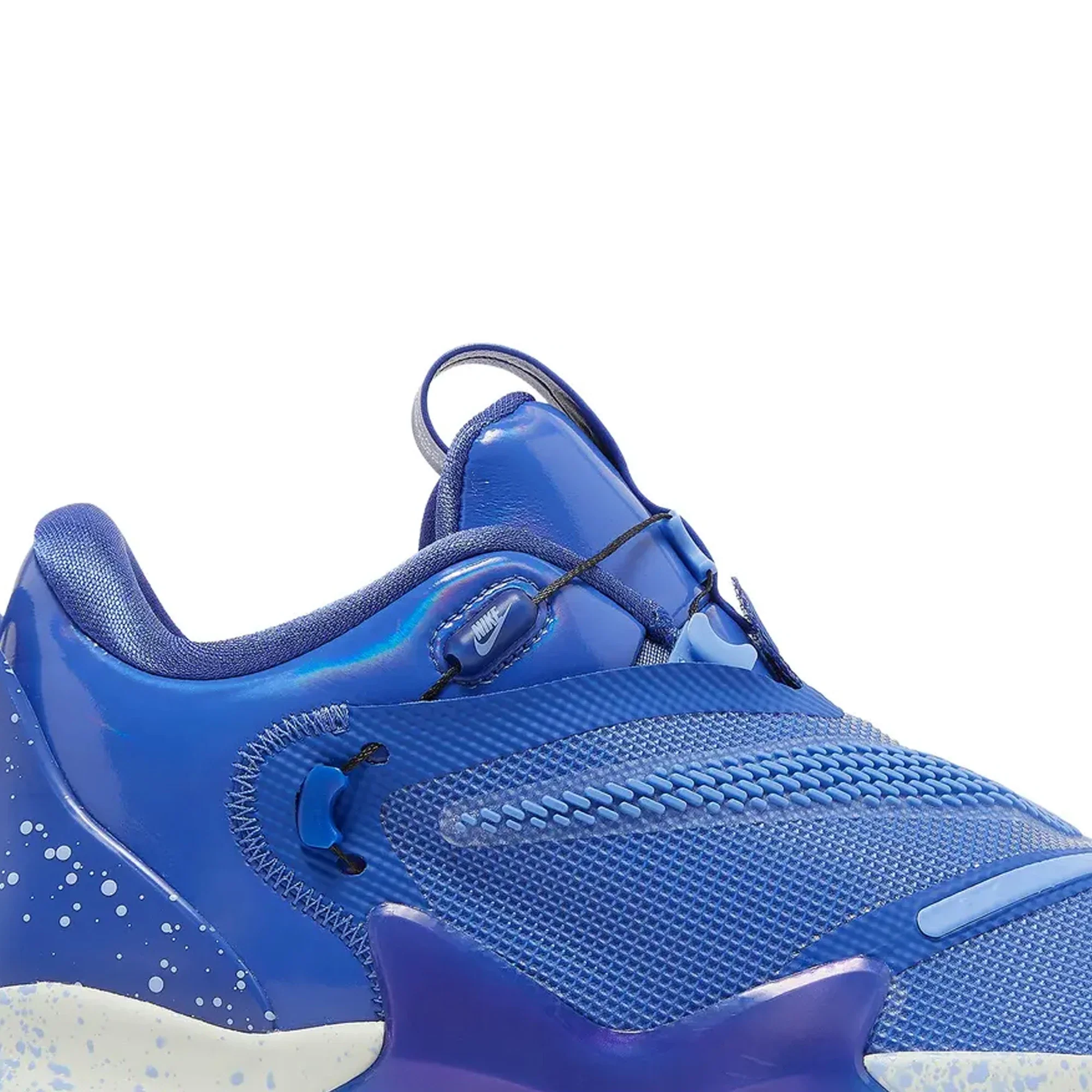 Nike Adapt BB 2.0 'Astronomy Blue' - Image 6