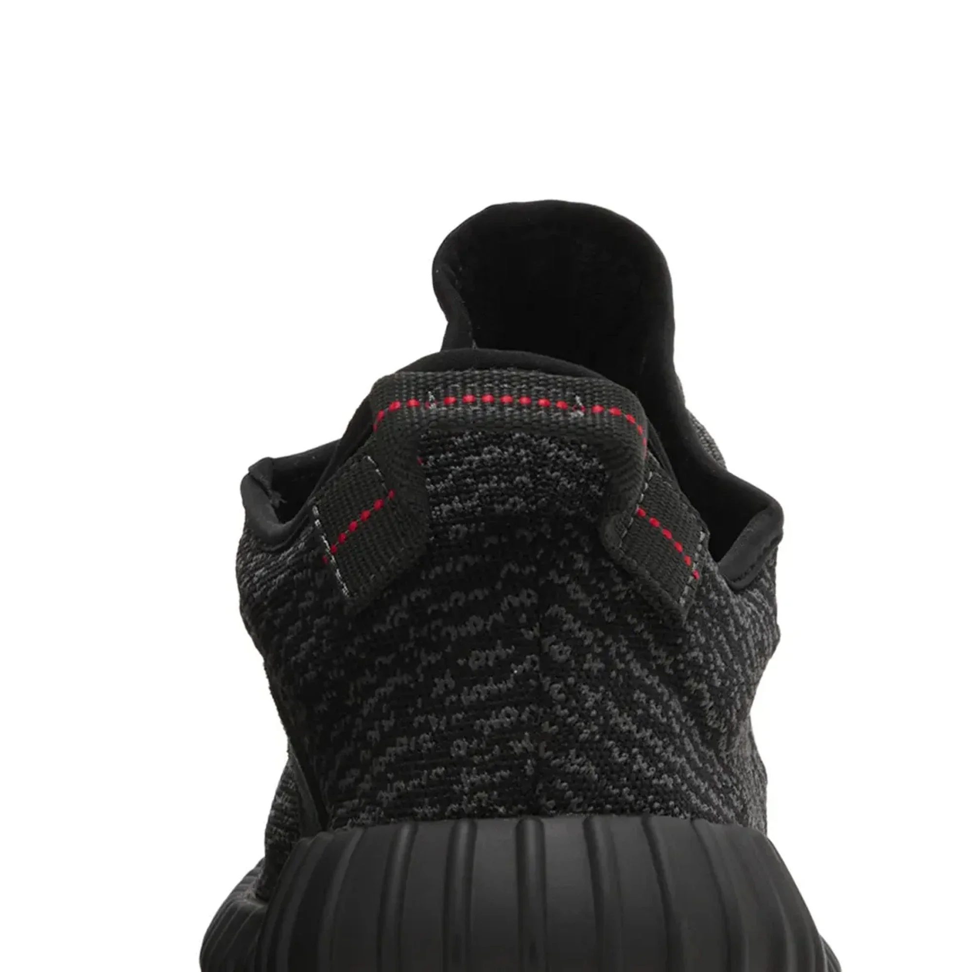 Yeezy Boost 350 'Pirate Black' (2023) - Image 10