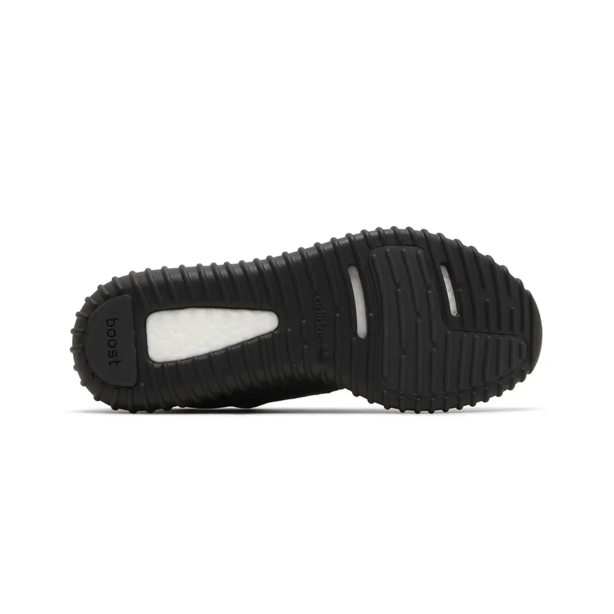 Yeezy Boost 350 'Pirate Black' (2023) - Image 5