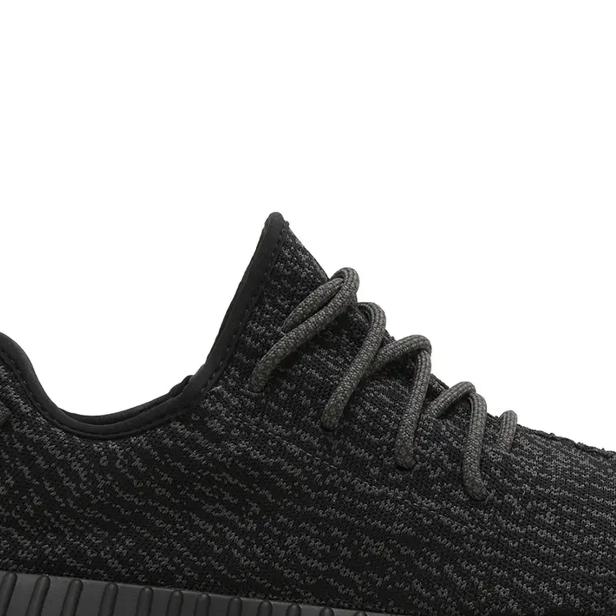 Yeezy Boost 350 'Pirate Black' (2023) - Image 6