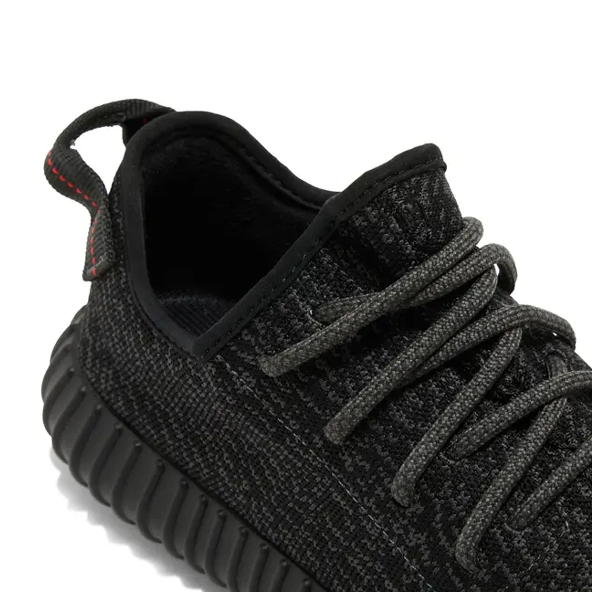 Yeezy Boost 350 'Pirate Black' (2023) - Image 7