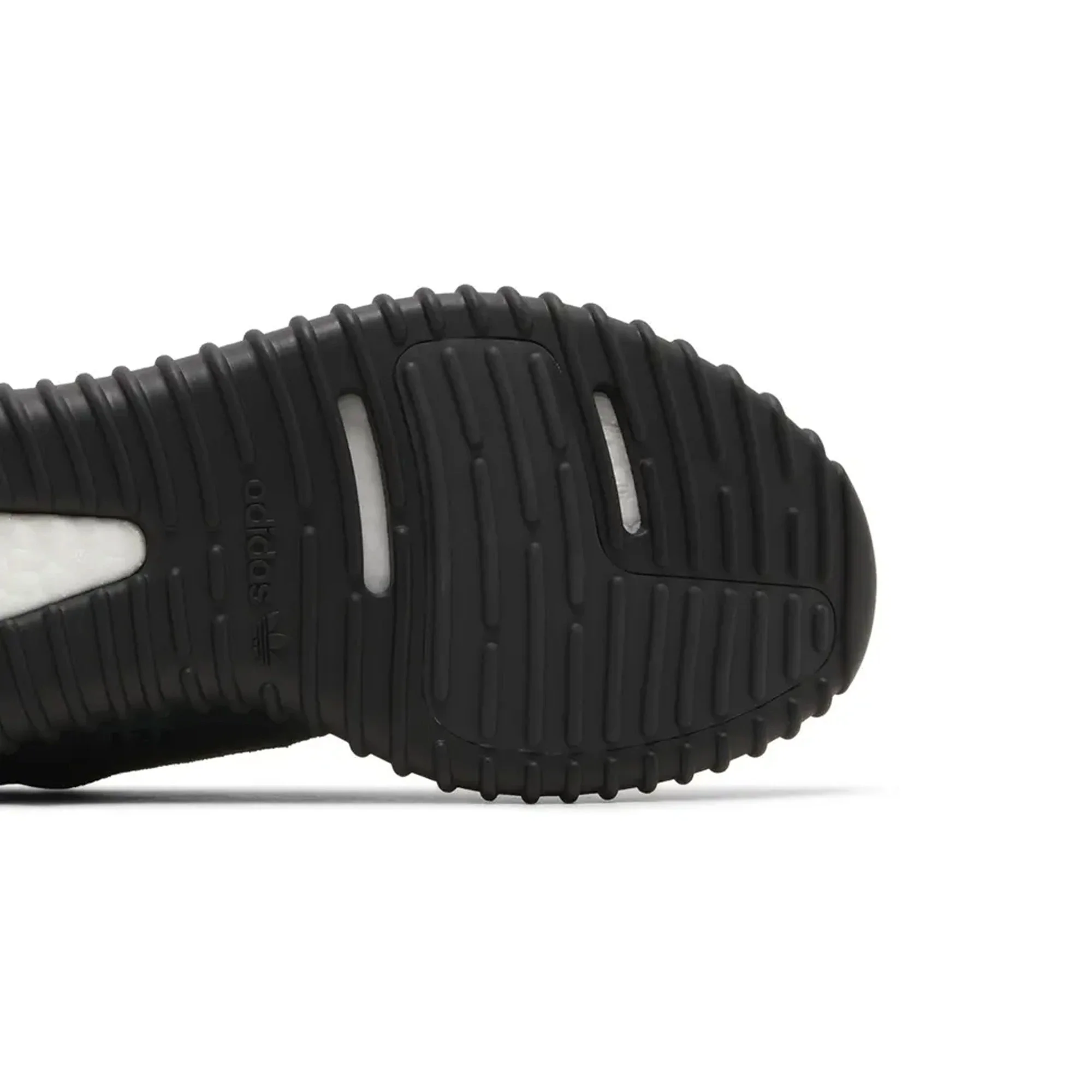 Yeezy Boost 350 'Pirate Black' (2023) - Image 9