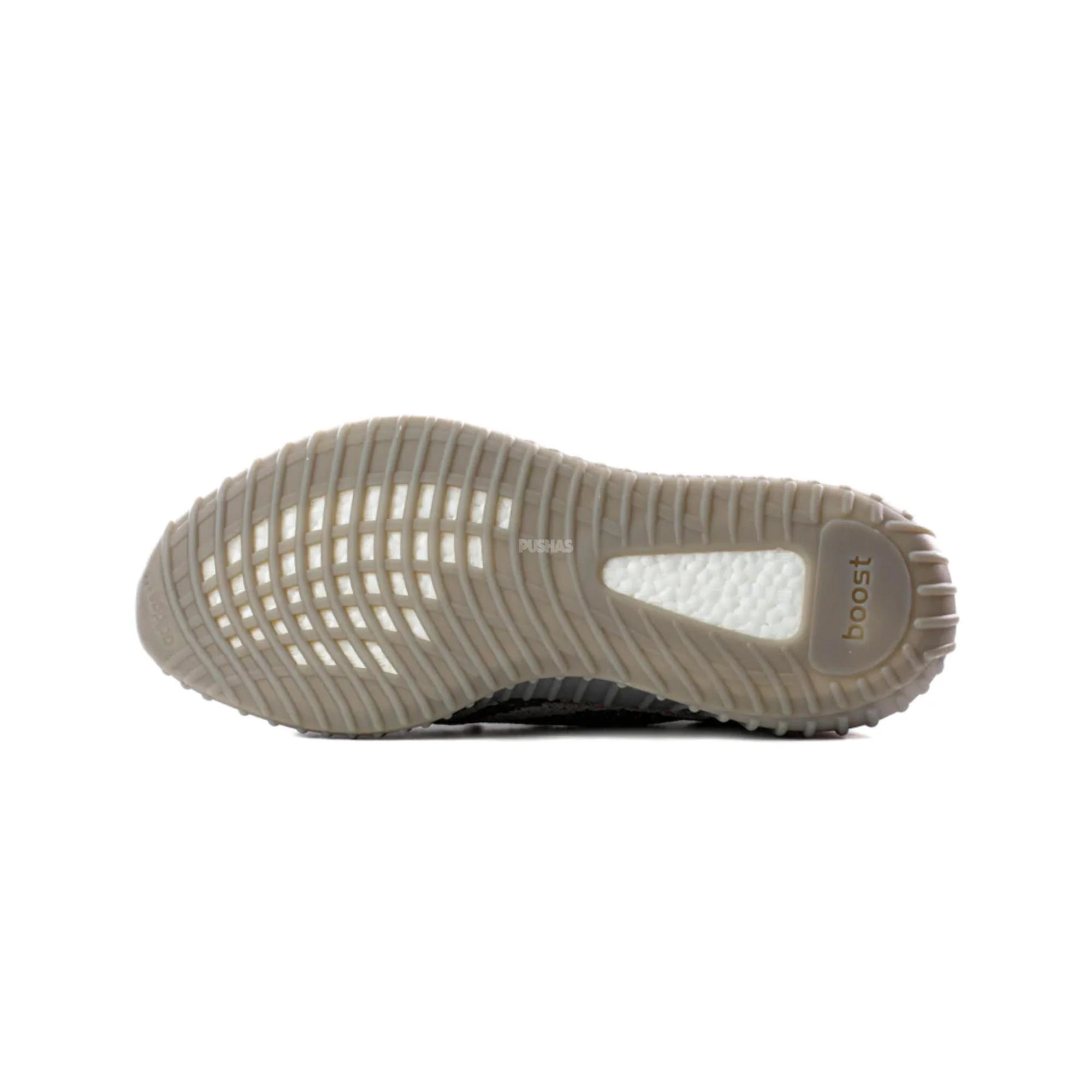 Yeezy Boost 350 V2 'Beluga' Reflective (2021) - Image 6