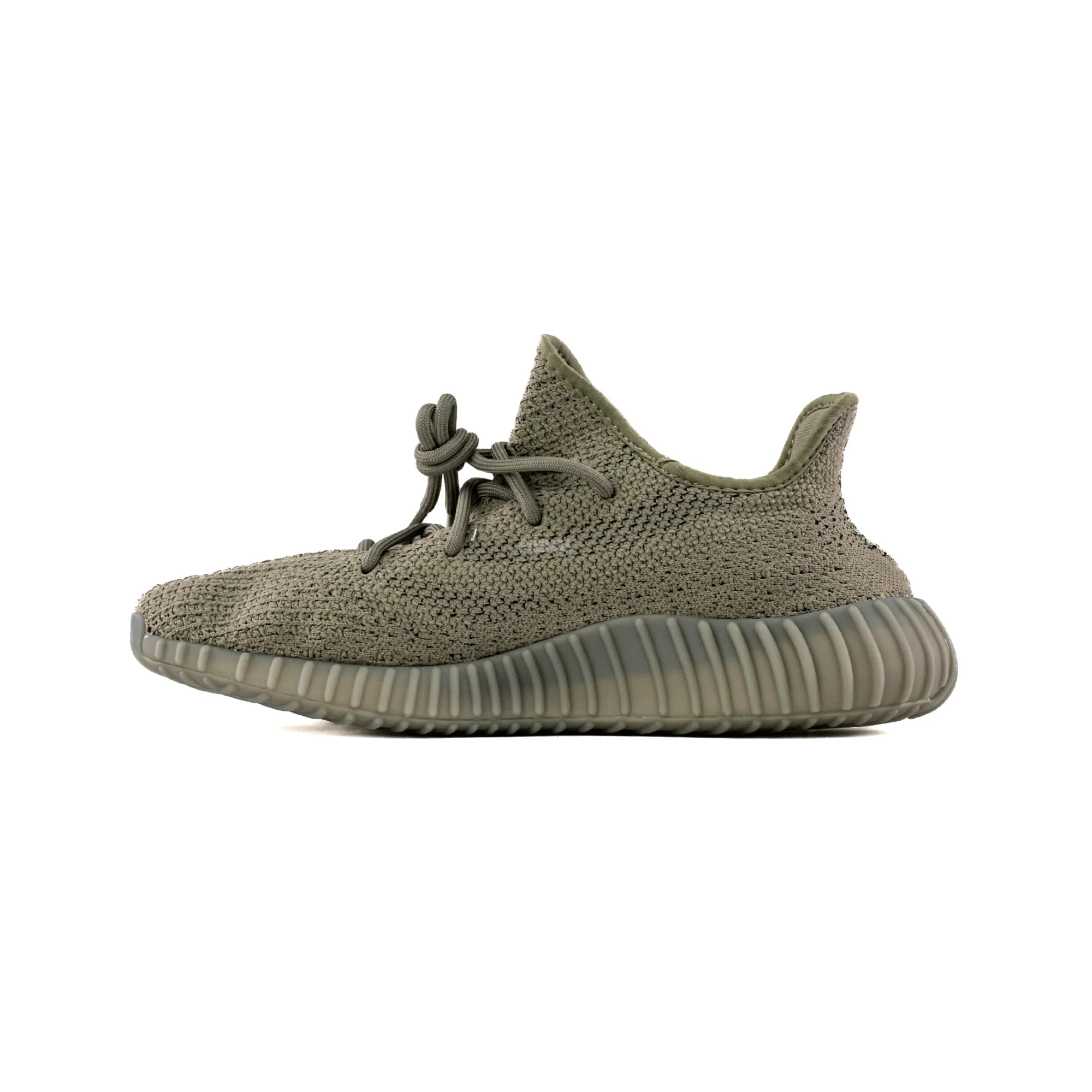 Yeezy Boost 350 V2 'Granite' (2023) - Image 3