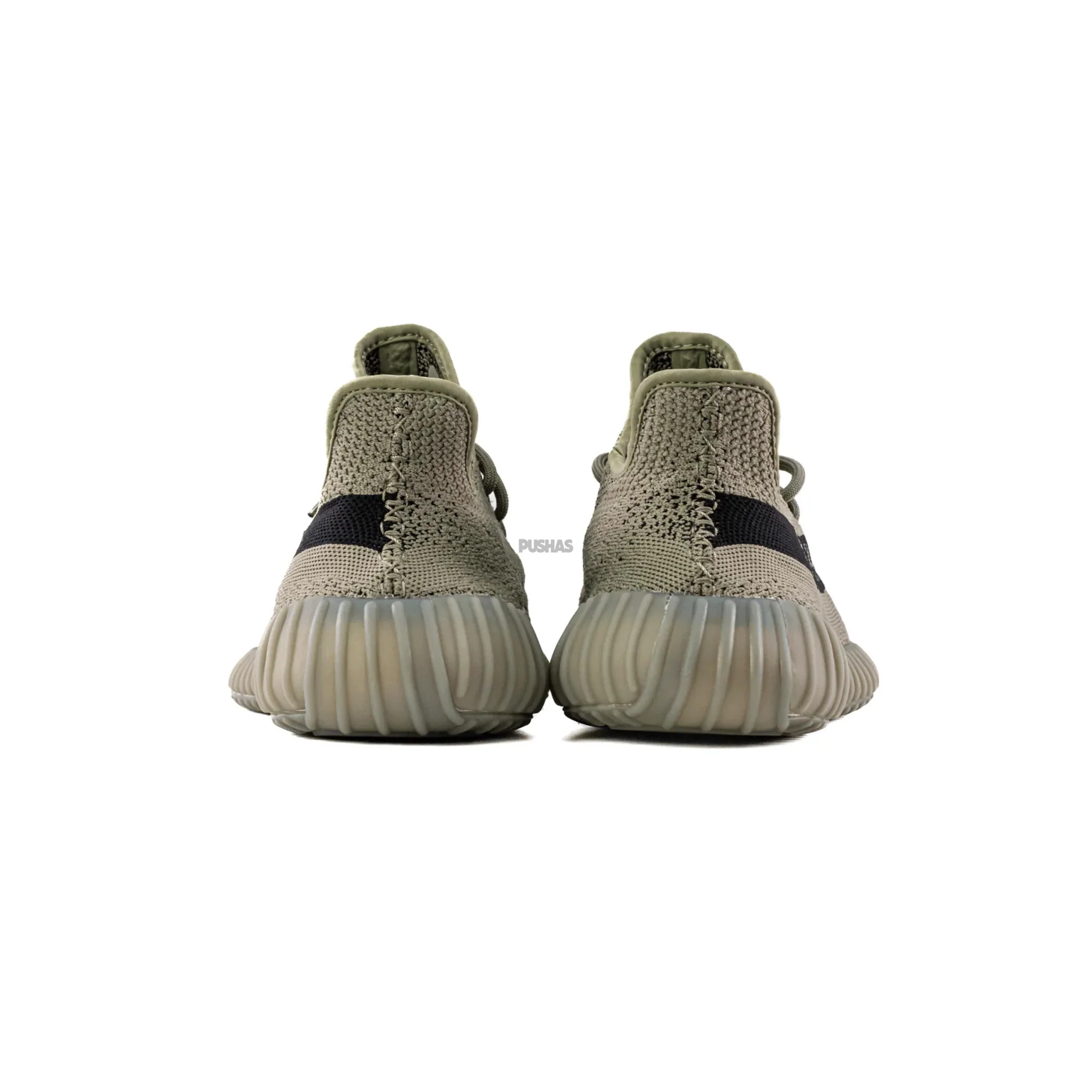 Yeezy Boost 350 V2 'Granite' (2023) - Image 5
