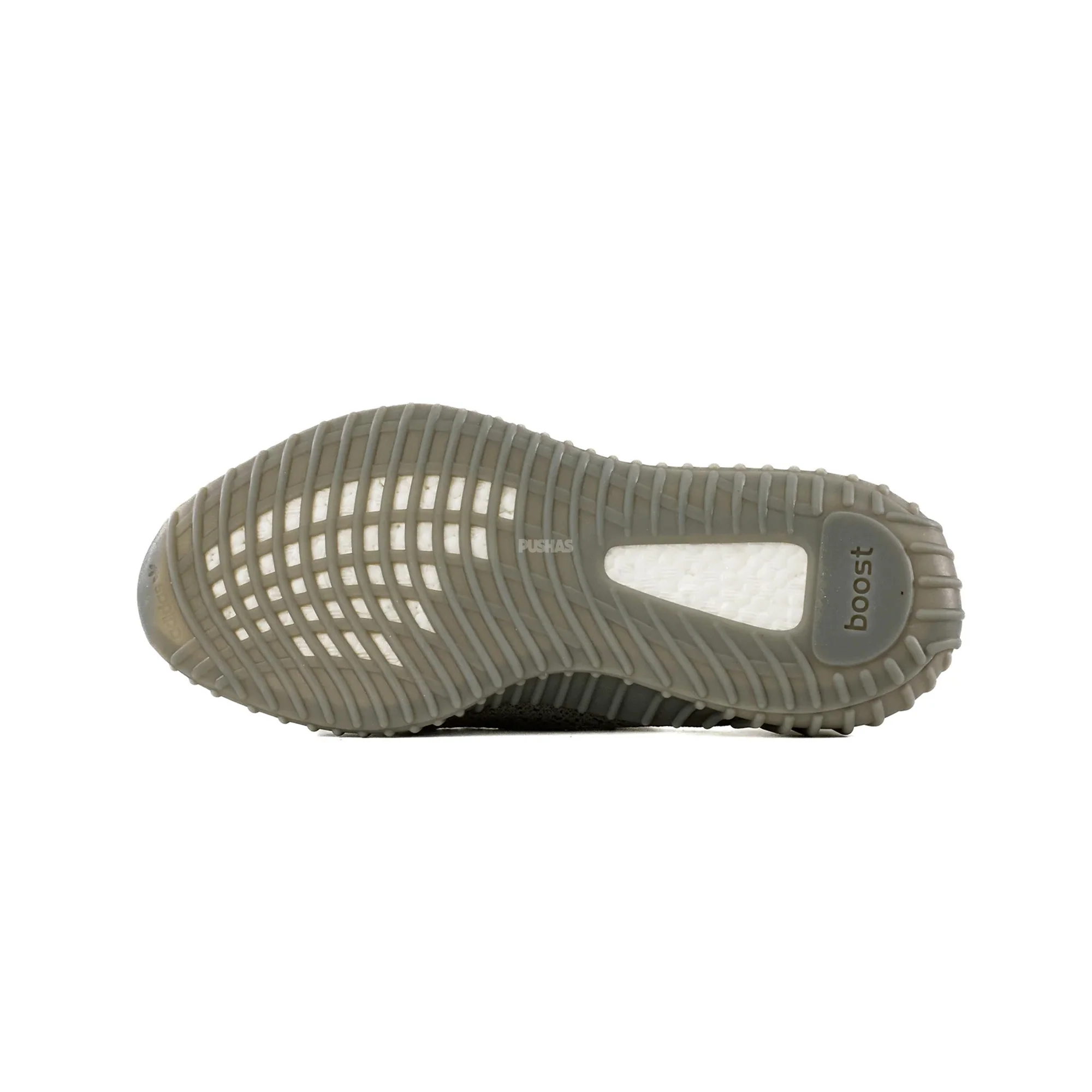 Yeezy Boost 350 V2 'Granite' (2023) - Image 6