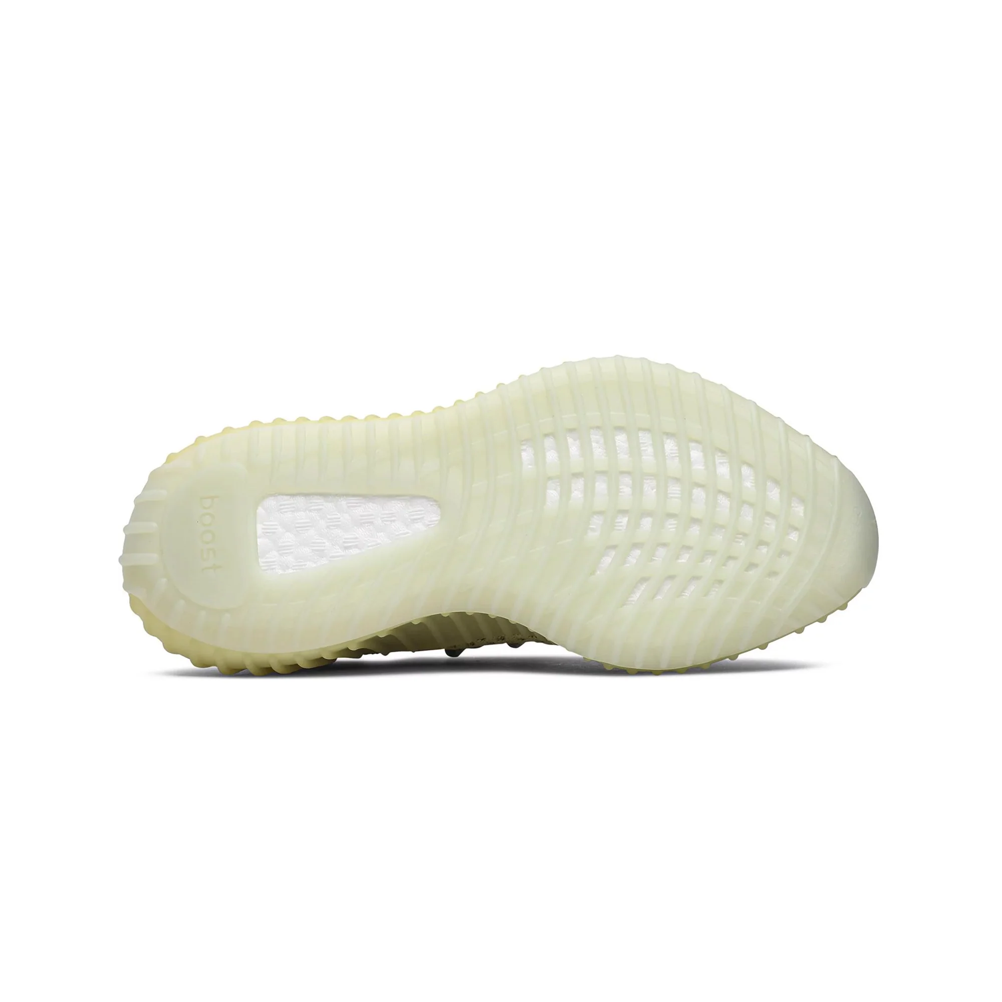 Adidas Yeezy Boost 350 V2 'Marsh' (2020) - Image 5