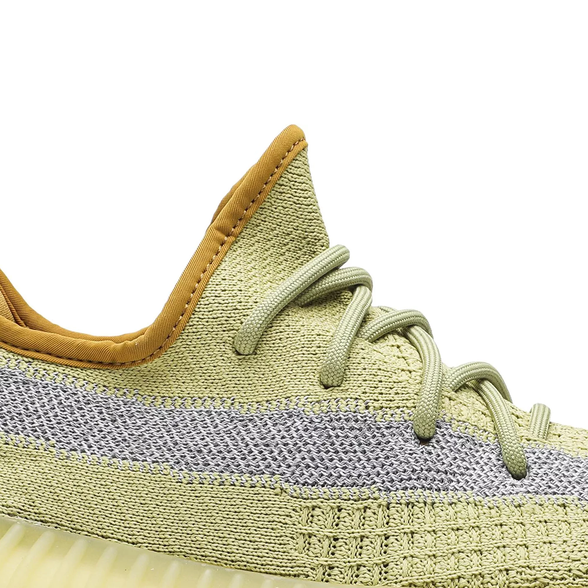 Adidas Yeezy Boost 350 V2 'Marsh' (2020) - Image 7