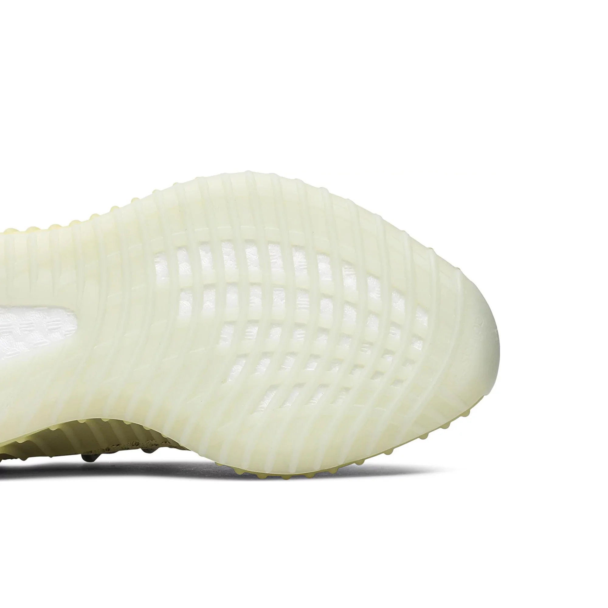 Adidas Yeezy Boost 350 V2 'Marsh' (2020) - Image 8