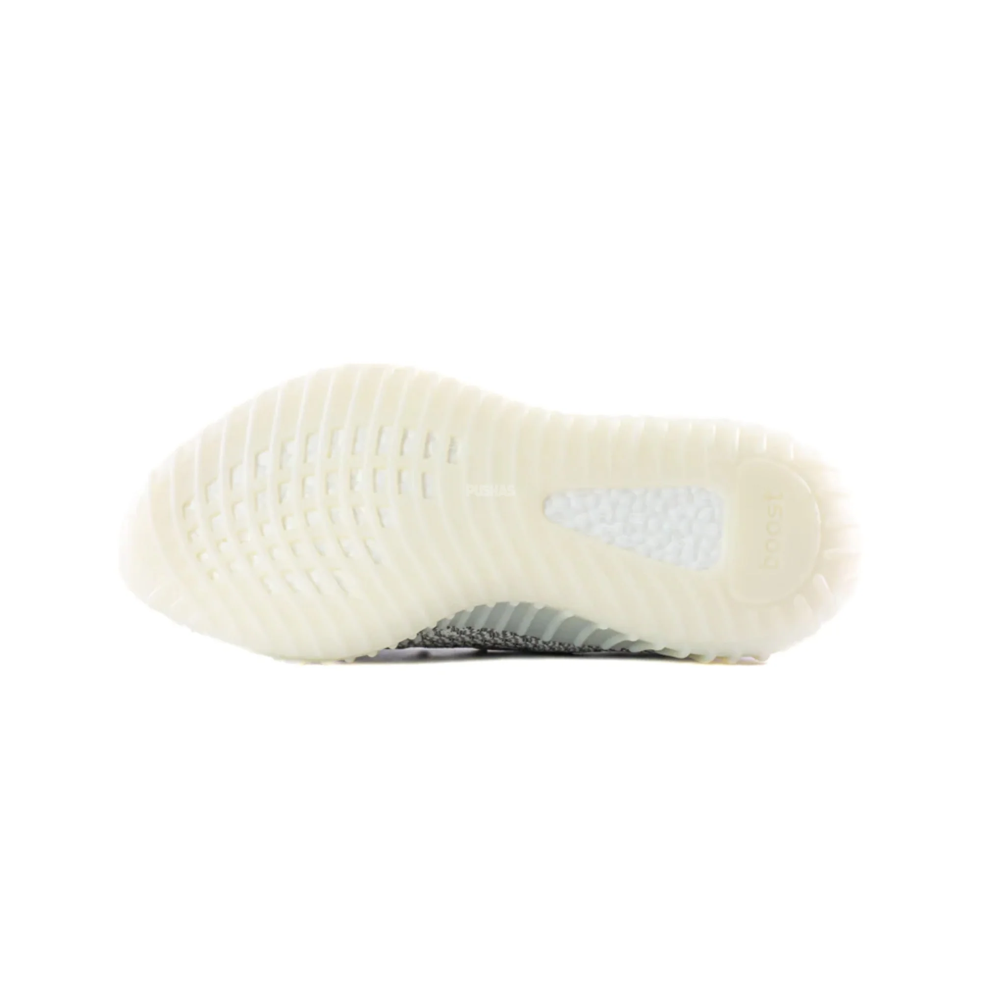 Yeezy Boost 350 V2 'Static Non-Reflective' (2018) - Image 6