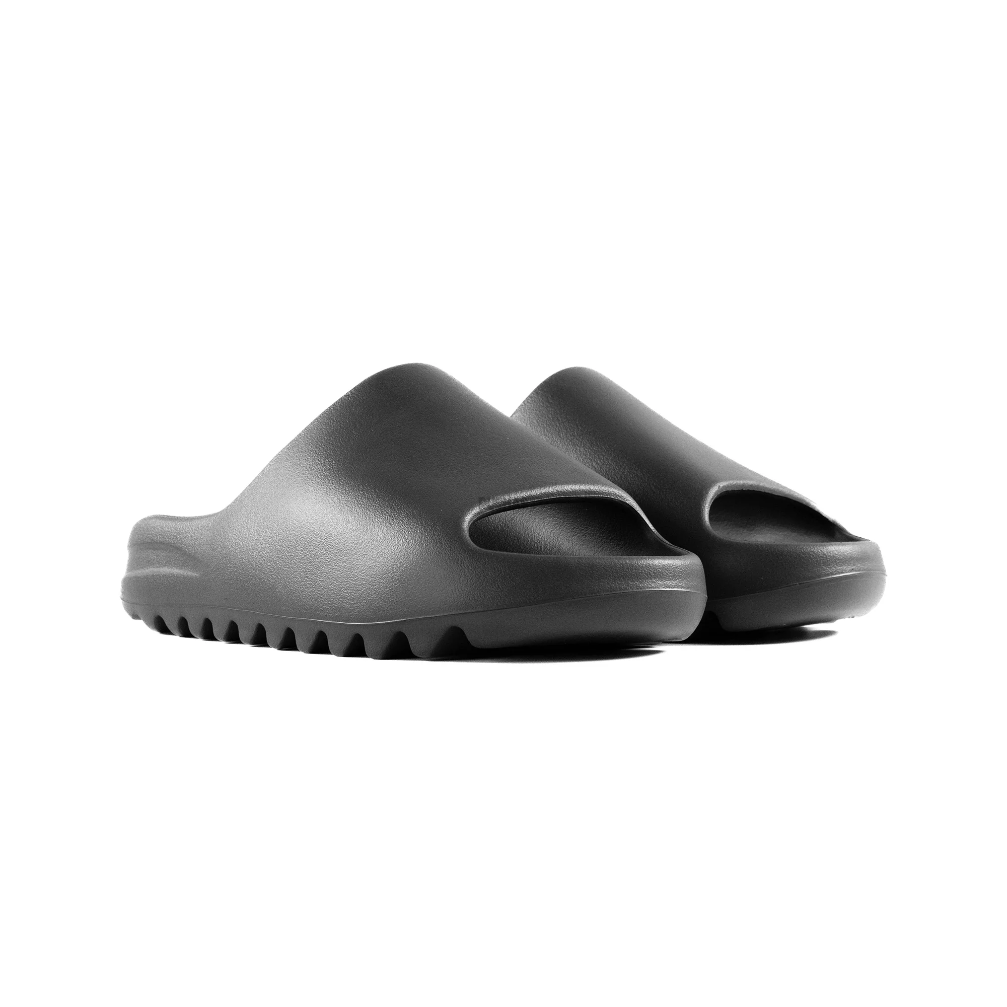 Adidas Yeezy Slide 'Granite' (2023) - Image 2