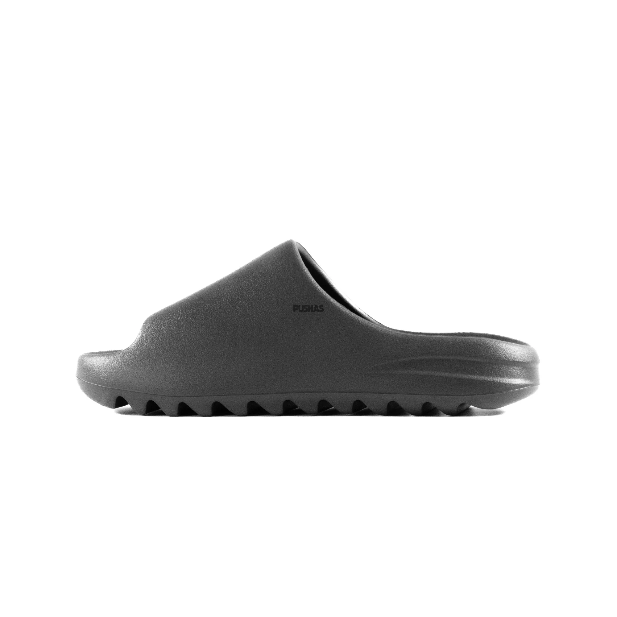 Adidas Yeezy Slide 'Granite' (2023) - Image 3