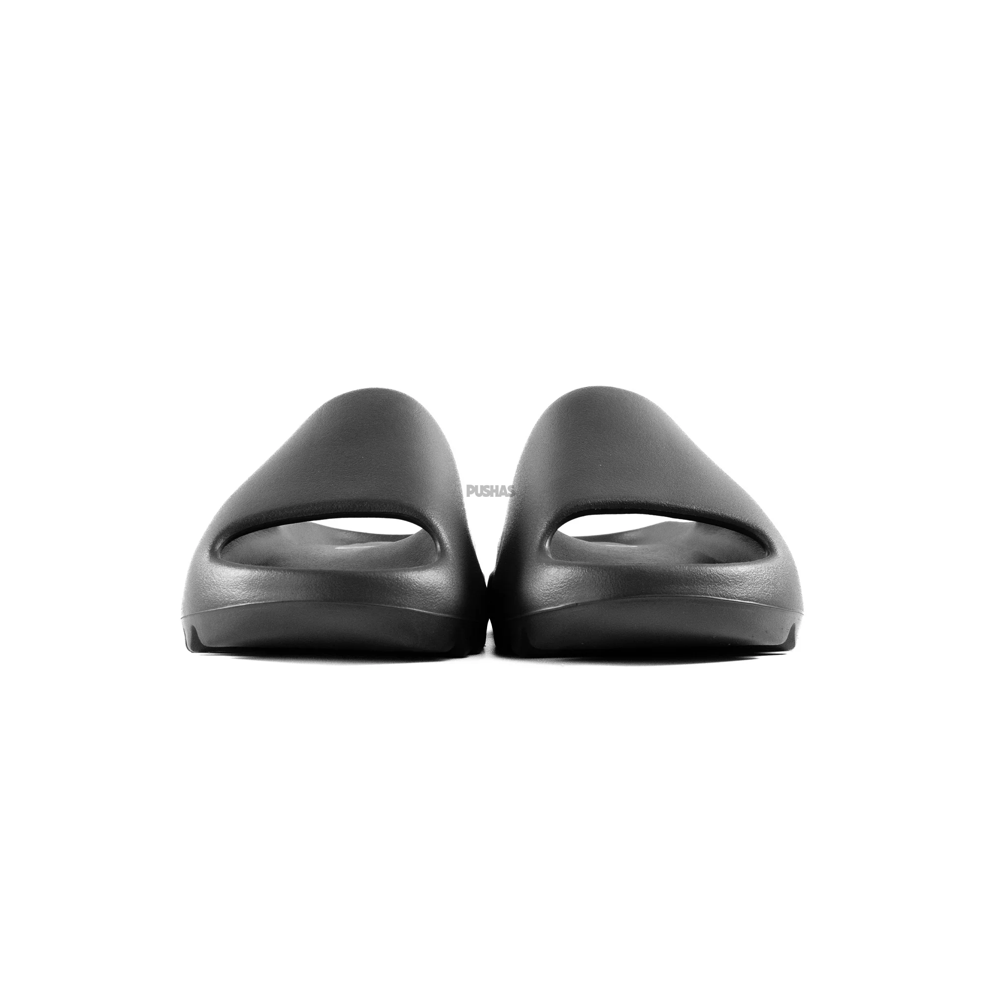 Adidas Yeezy Slide 'Granite' (2023) - Image 4