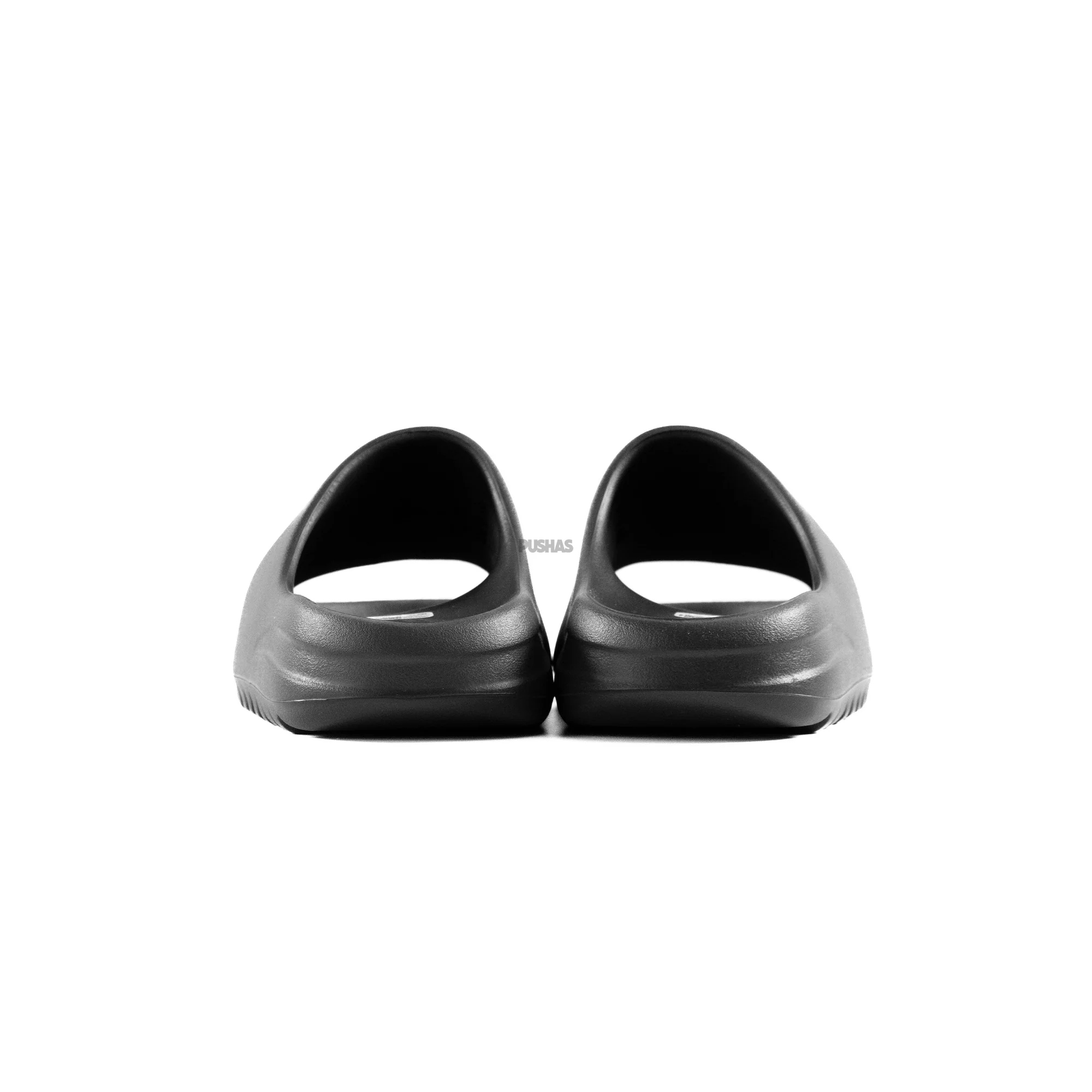 Adidas Yeezy Slide 'Granite' (2023) - Image 5
