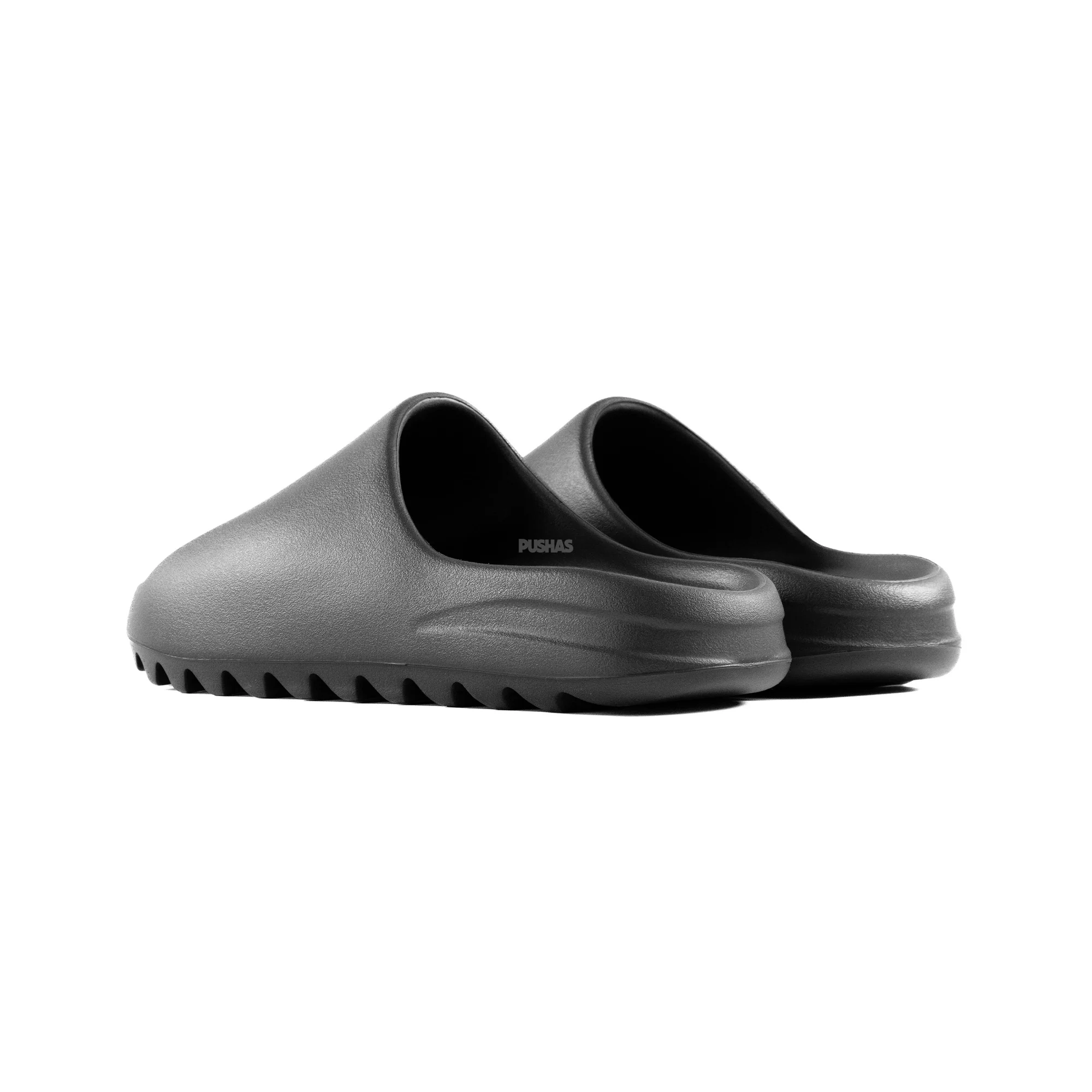 Adidas Yeezy Slide 'Granite' (2023) - Image 7