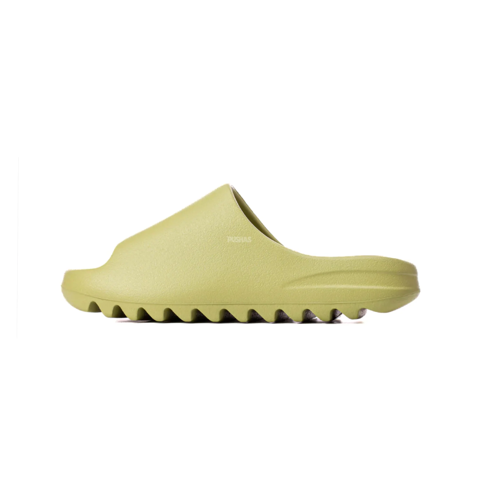 Yeezy Slide 'Resin' (2022 Restock) - Image 3