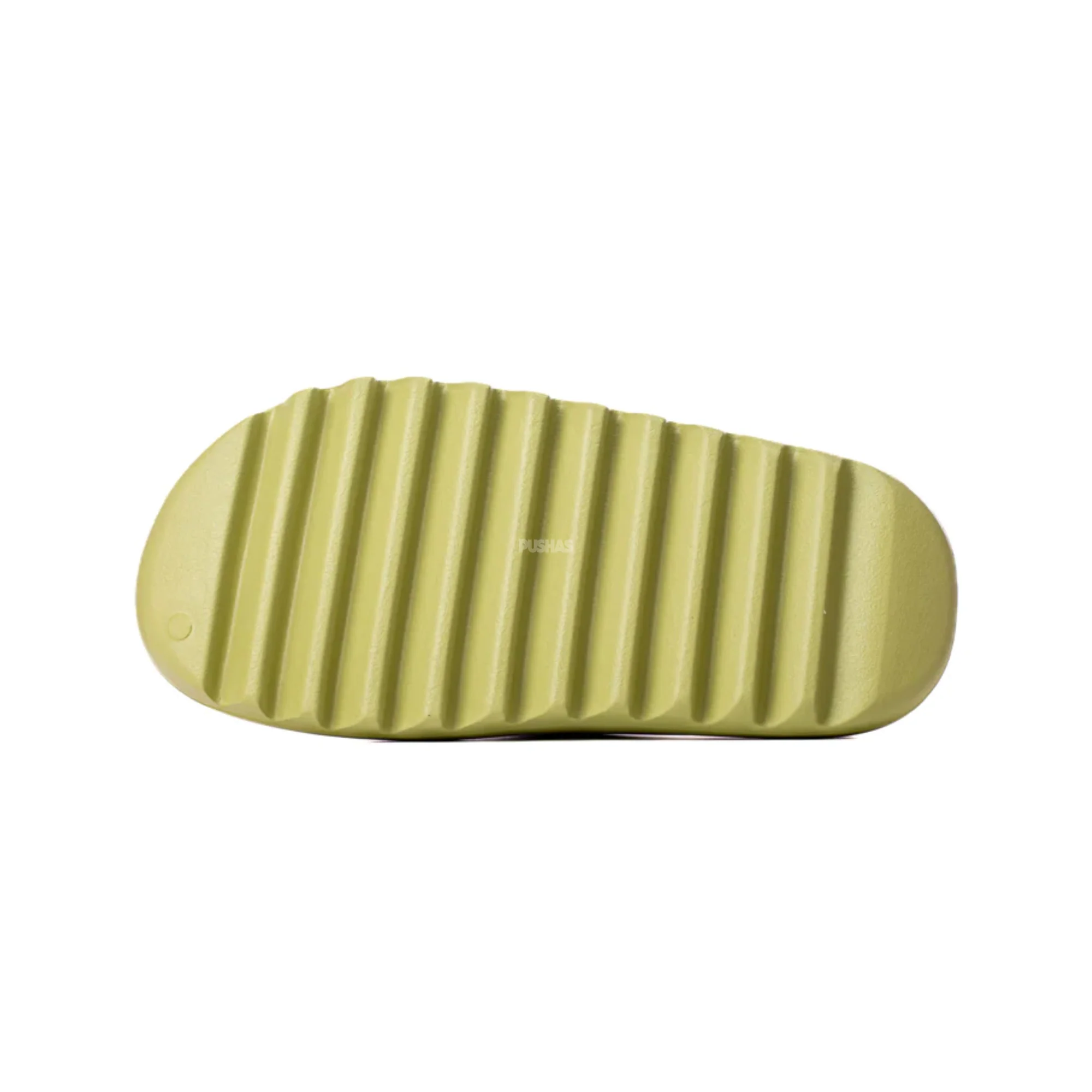Yeezy Slide 'Resin' (2022 Restock) - Image 5