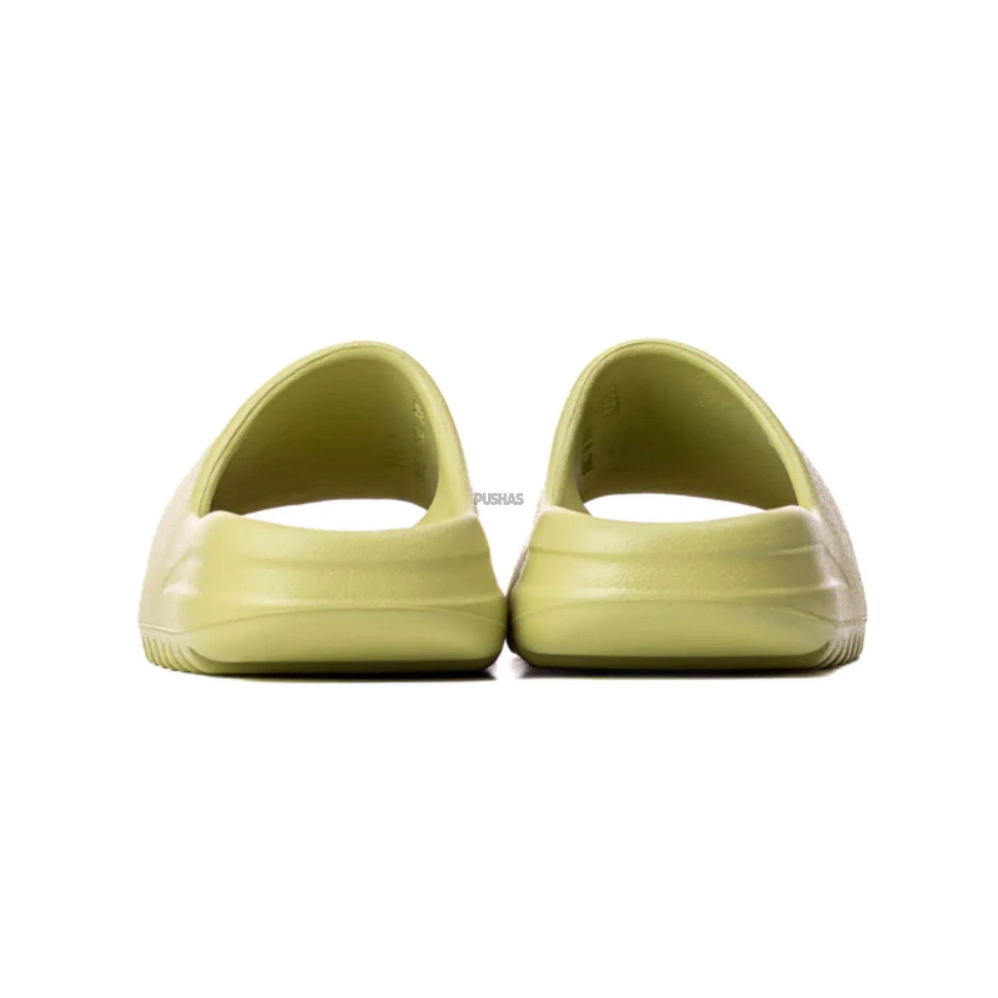 Yeezy Slide 'Resin' (2022 Restock) - Image 6
