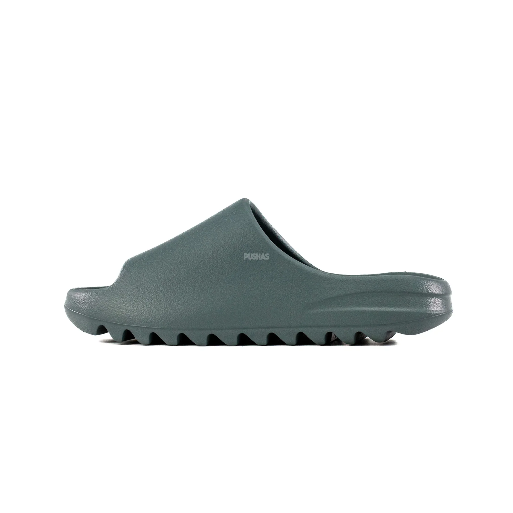 Yeezy Slide 'Slate Marine' (2023) - Image 3
