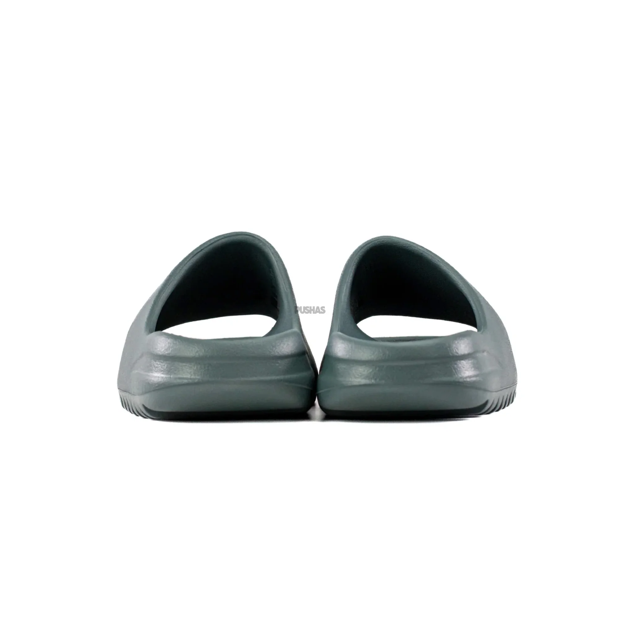 Yeezy Slide 'Slate Marine' (2023) - Image 5