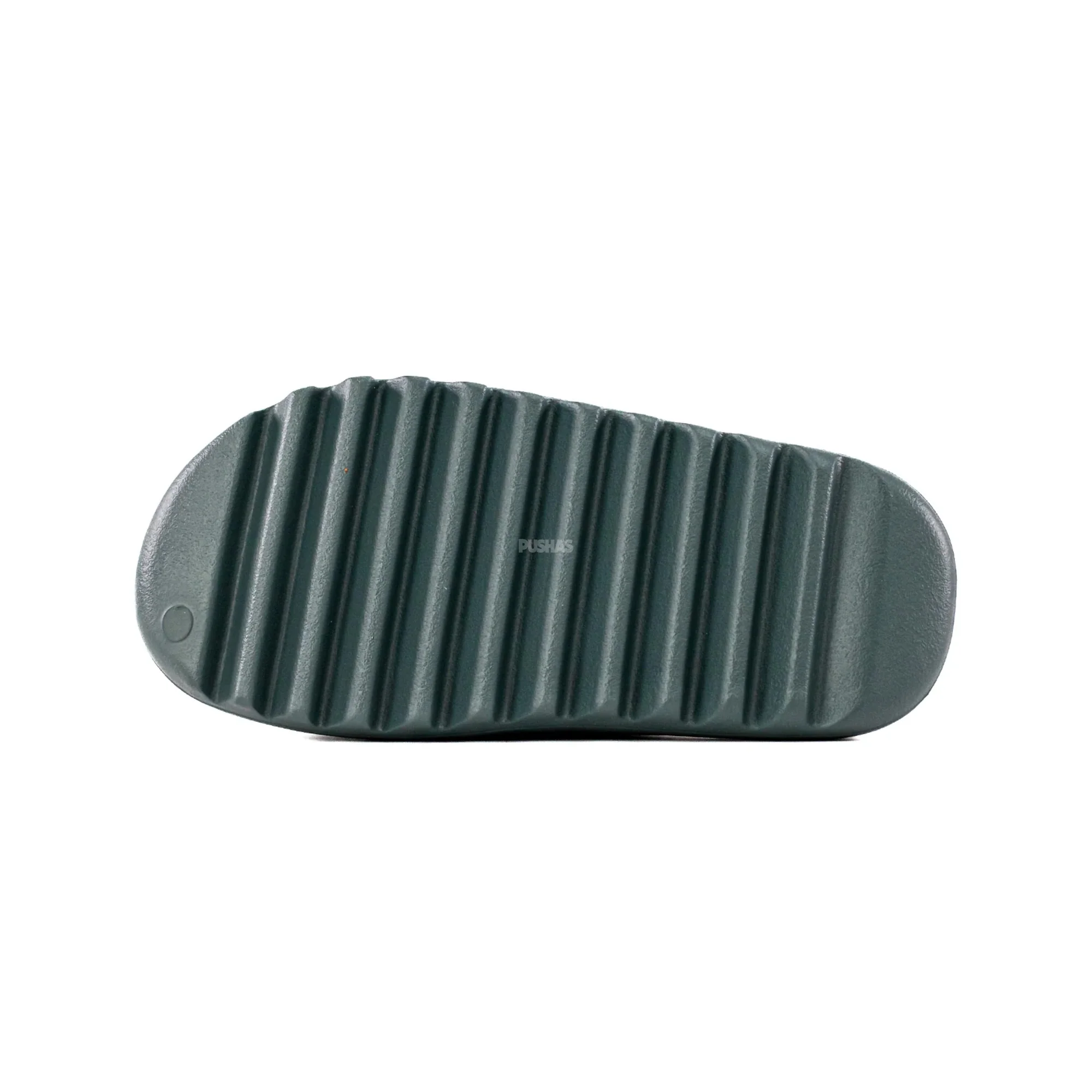 Yeezy Slide 'Slate Marine' (2023) - Image 6