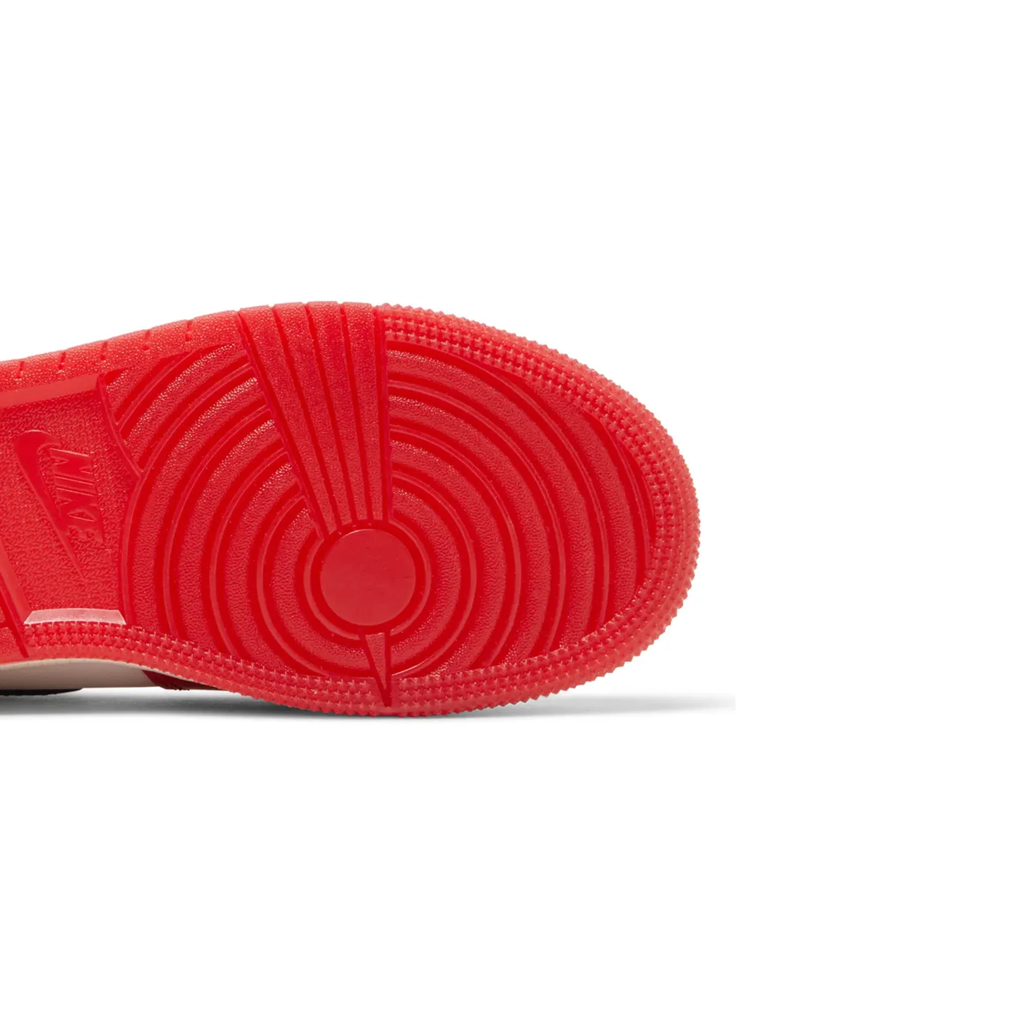 Air Jordan 1 High OG 'Spider-Man Across the Spider-Verse' GS (2023) - Image 8