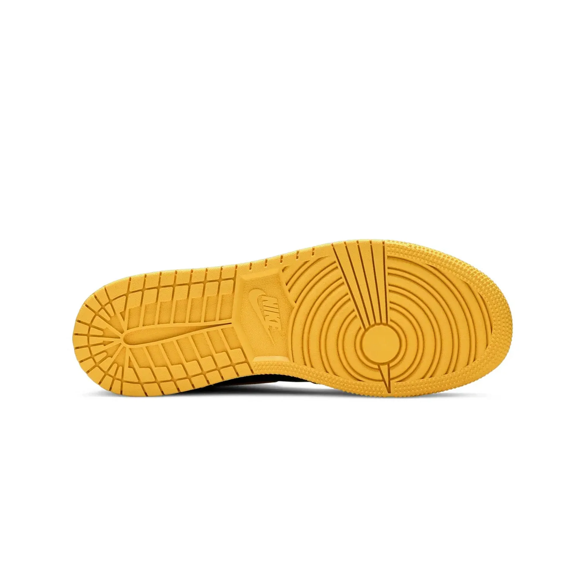 Air Jordan 1 High 'Pollen' GS (2021) - Image 5