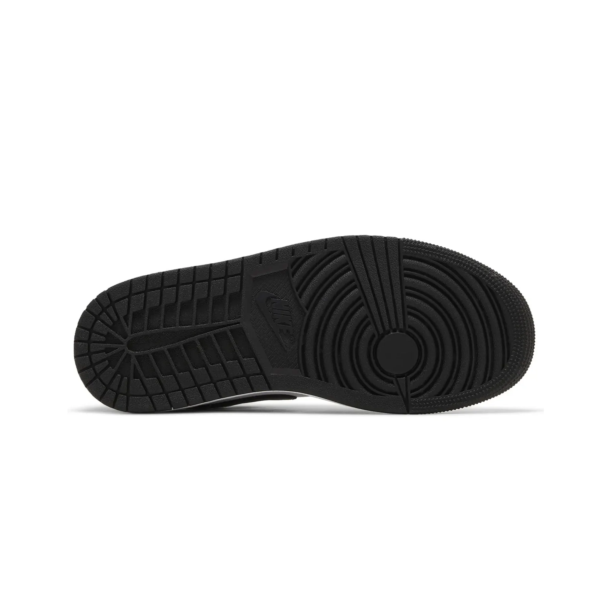 Air Jordan 1 Low 'Panda' Women's (2023) - Image 5