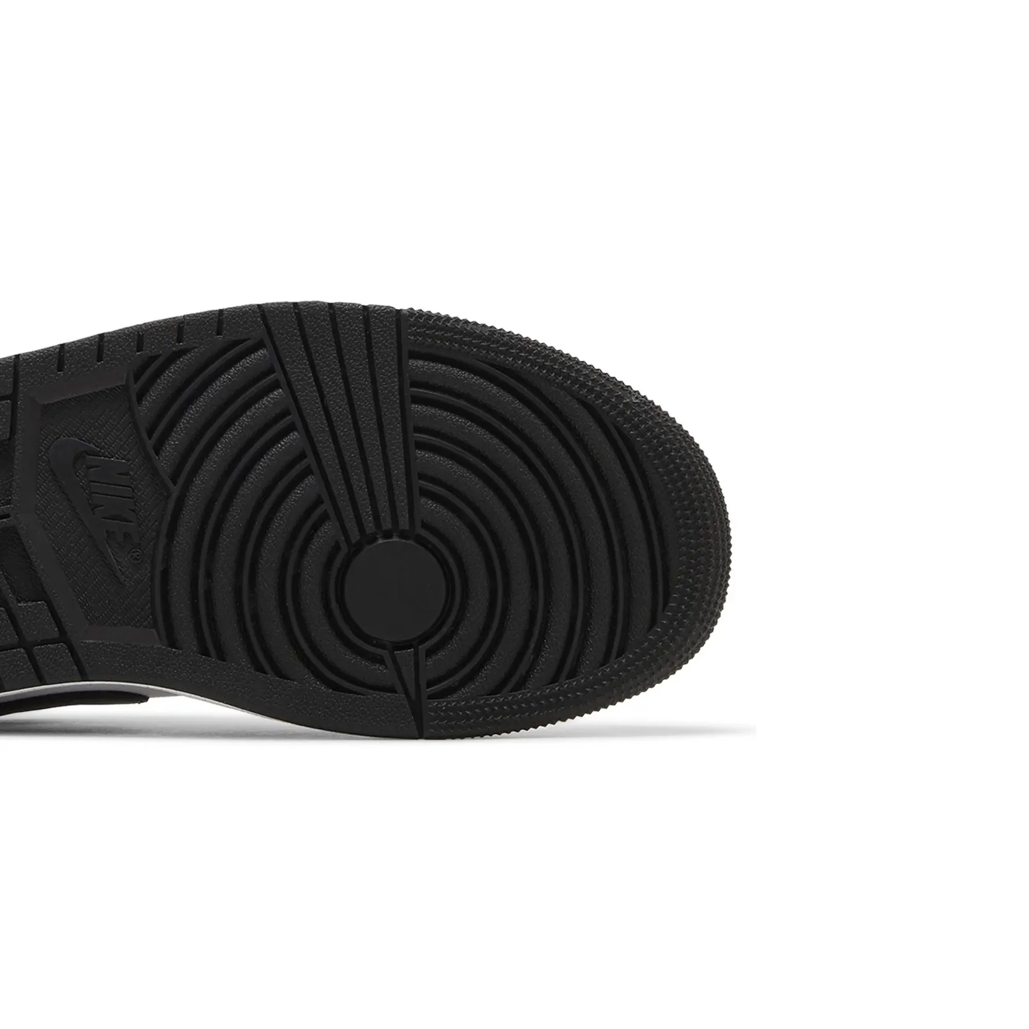Air Jordan 1 Low 'Panda' Women's (2023) - Image 8