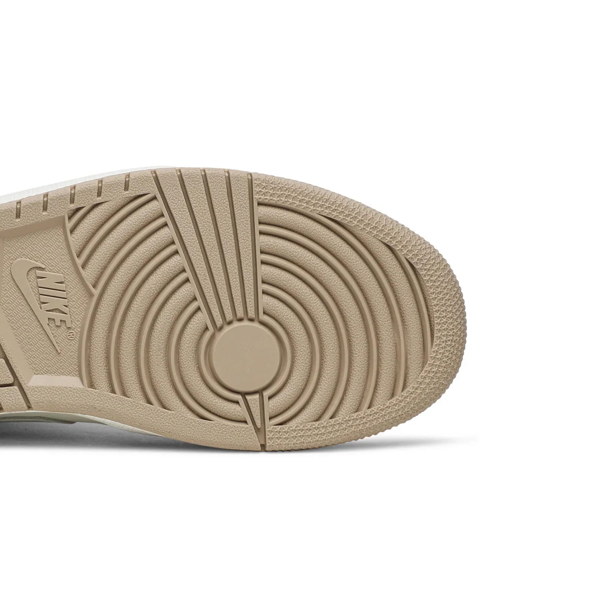 Air Jordan 1 Mid 'Milan' (New) - Image 8