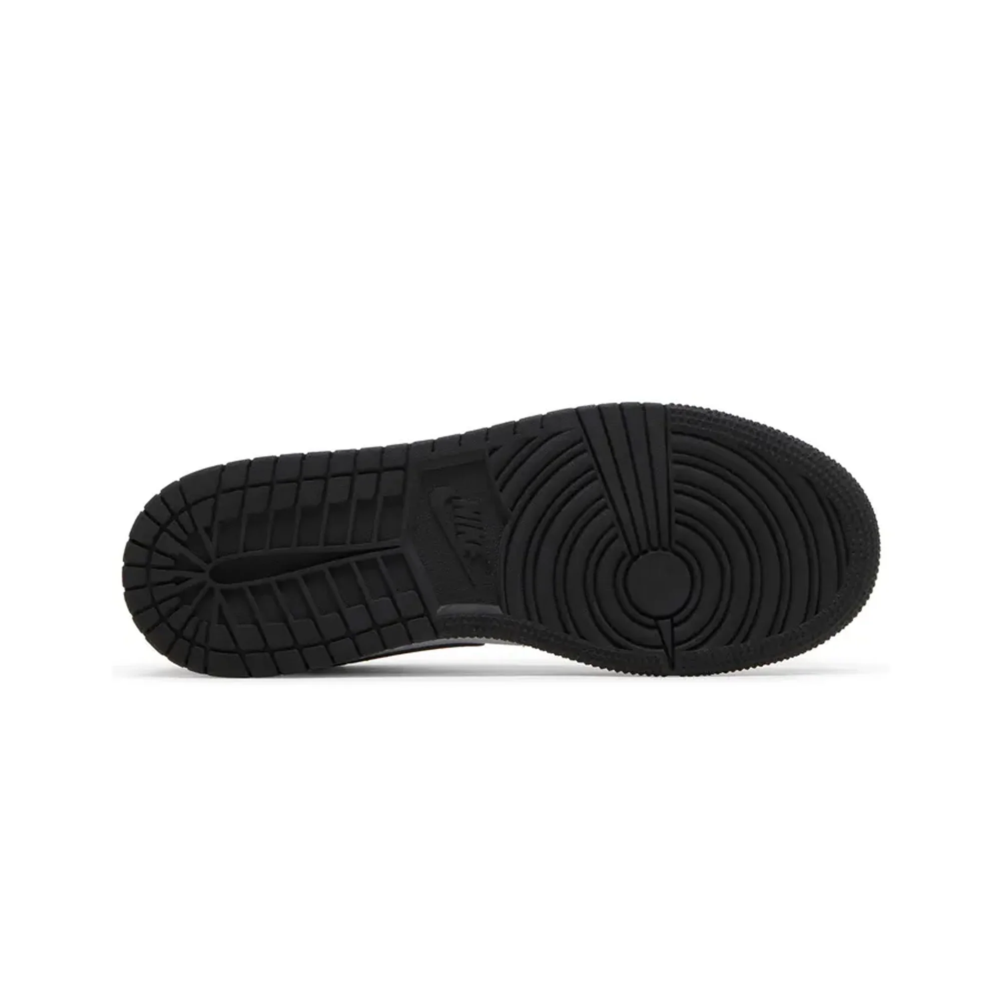 Air Jordan 1 Mid 'Zen Master' GS (2022) - Image 5