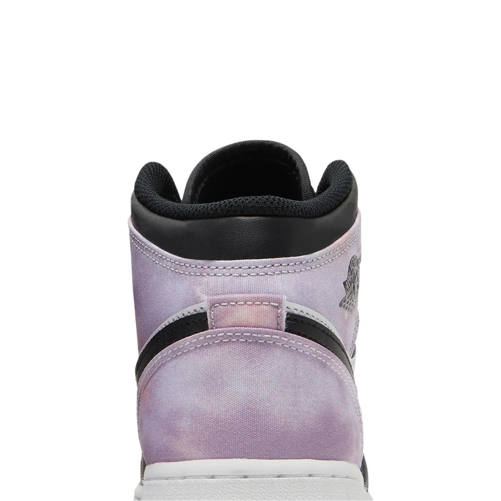 Air Jordan 1 Mid 'Zen Master' GS (2022) - Image 7