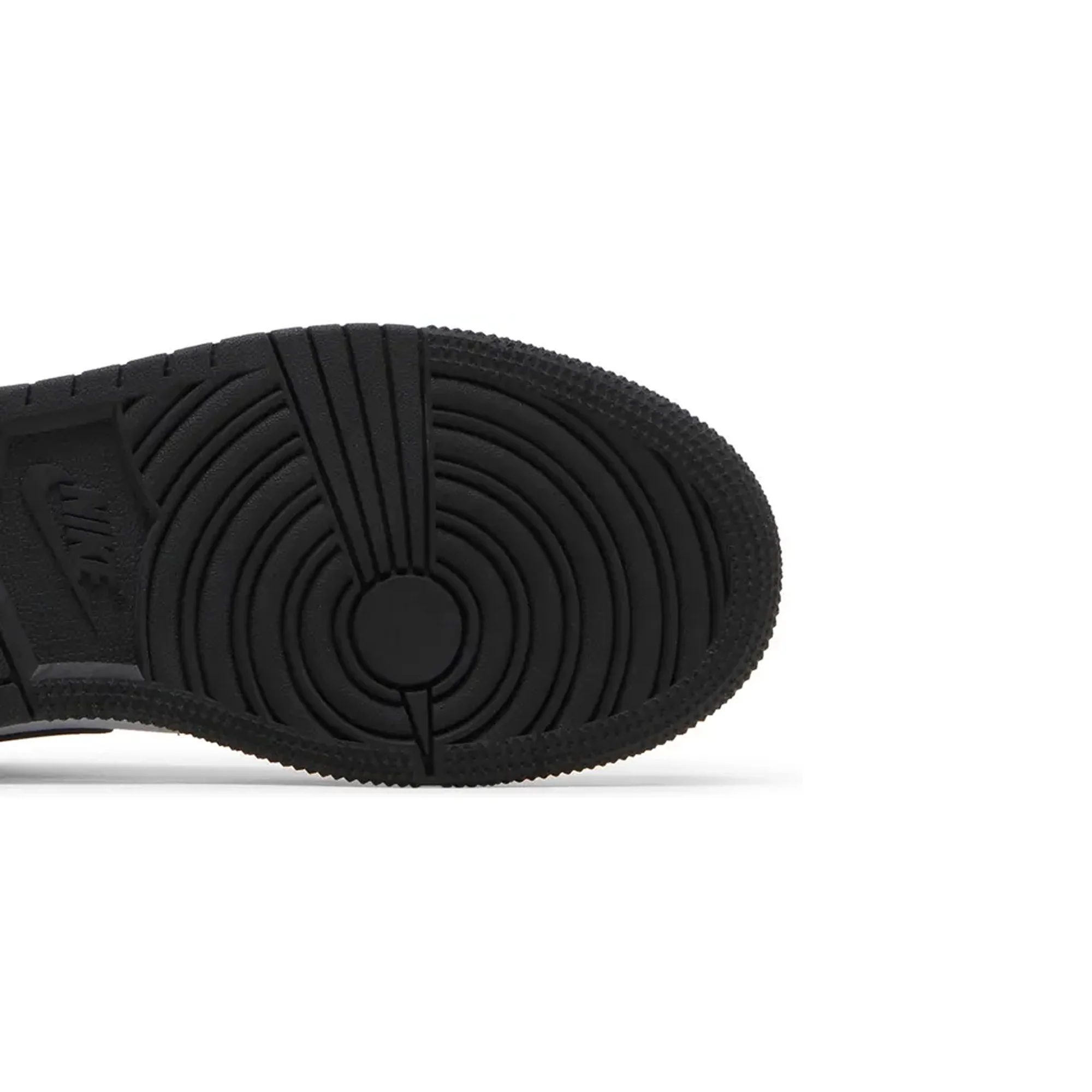 Air Jordan 1 Mid 'Zen Master' GS (2022) - Image 8