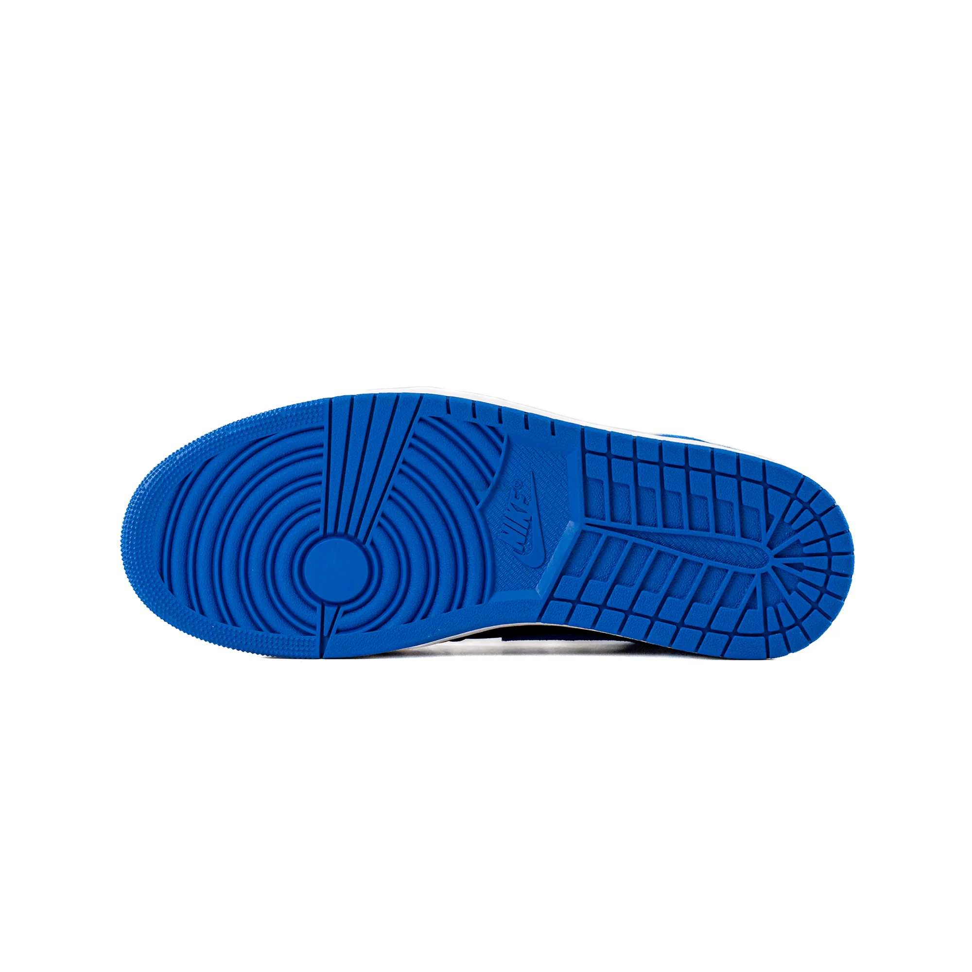 Air Jordan 1 Retro High OG 'Royal Reimagined' (2023) - Image 6