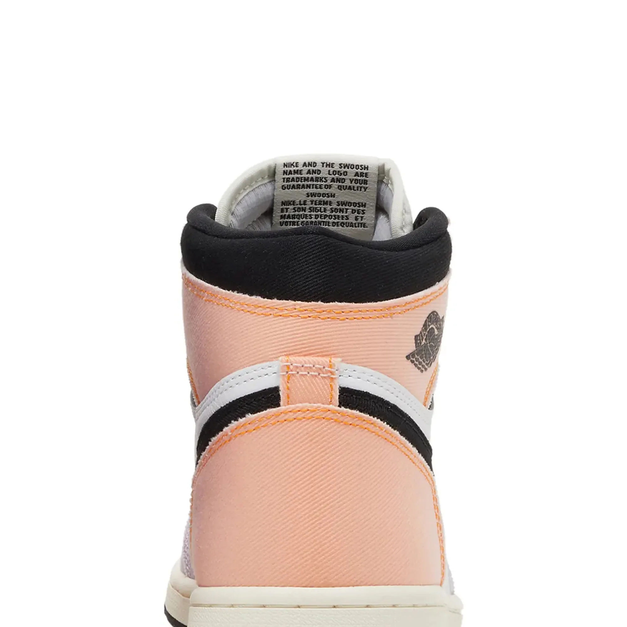 Air Jordan 1 Retro High OG 'Skyline' (2023) - Image 7