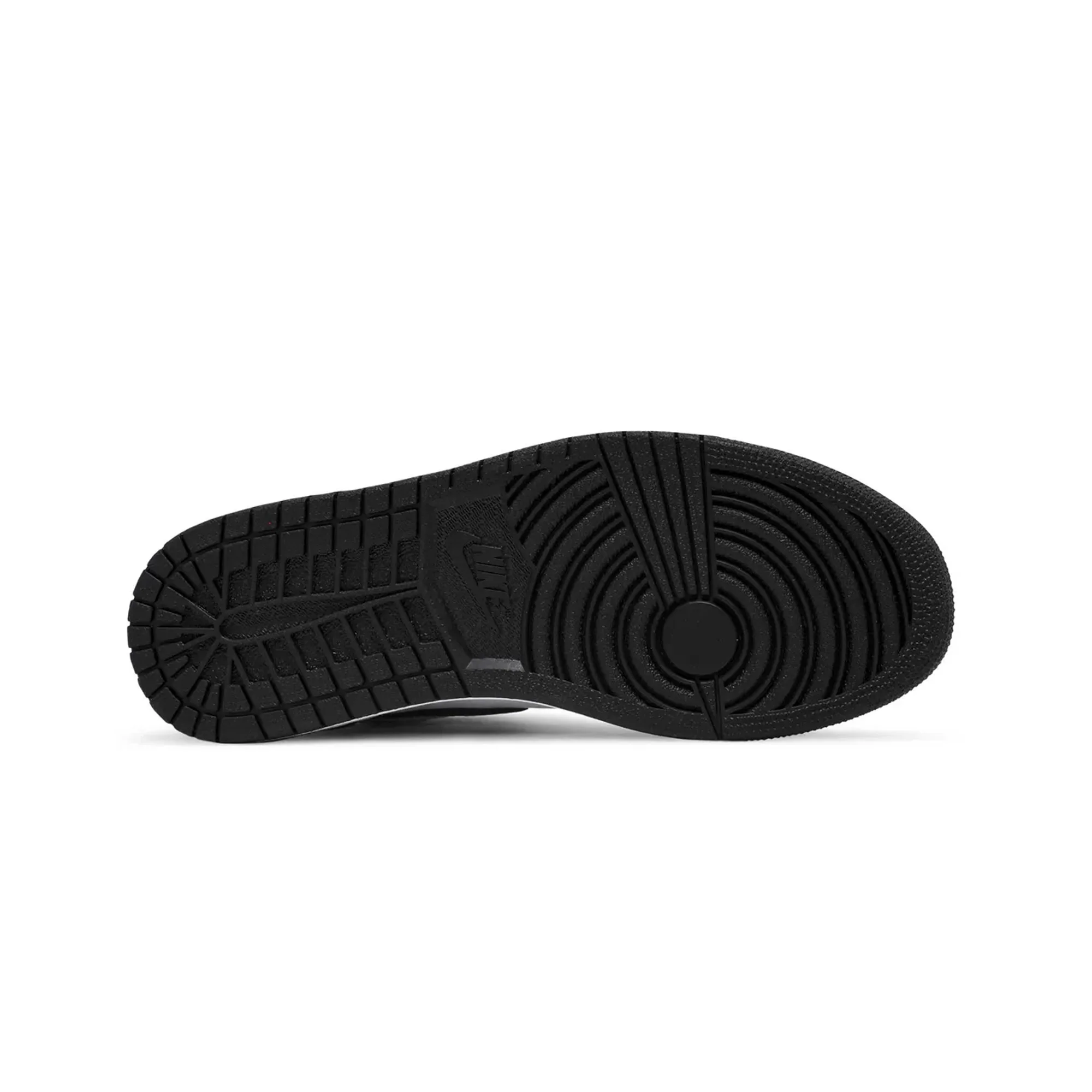 Air Jordan 1 Retro High 'Satin Snake Chicago' TD (2020) - Image 5