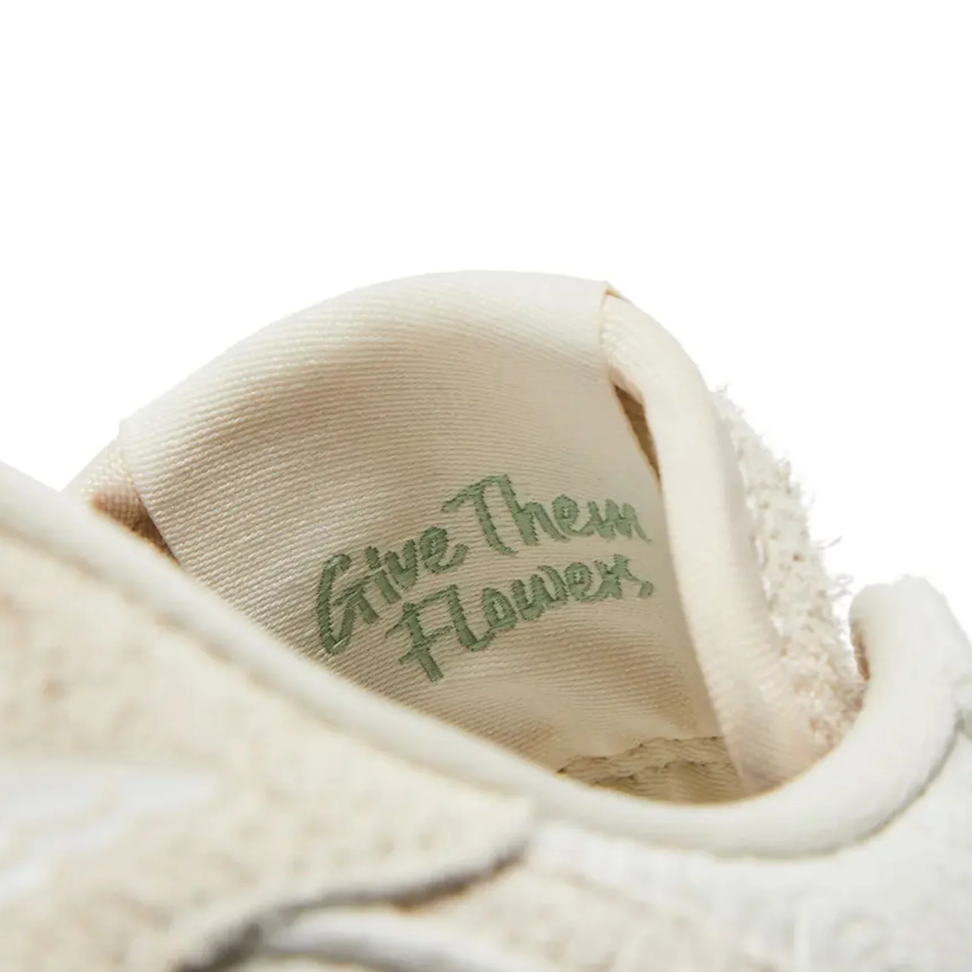 Air Jordan 1 Retro Low OG 'Chris Paul' (2023) - Image 10
