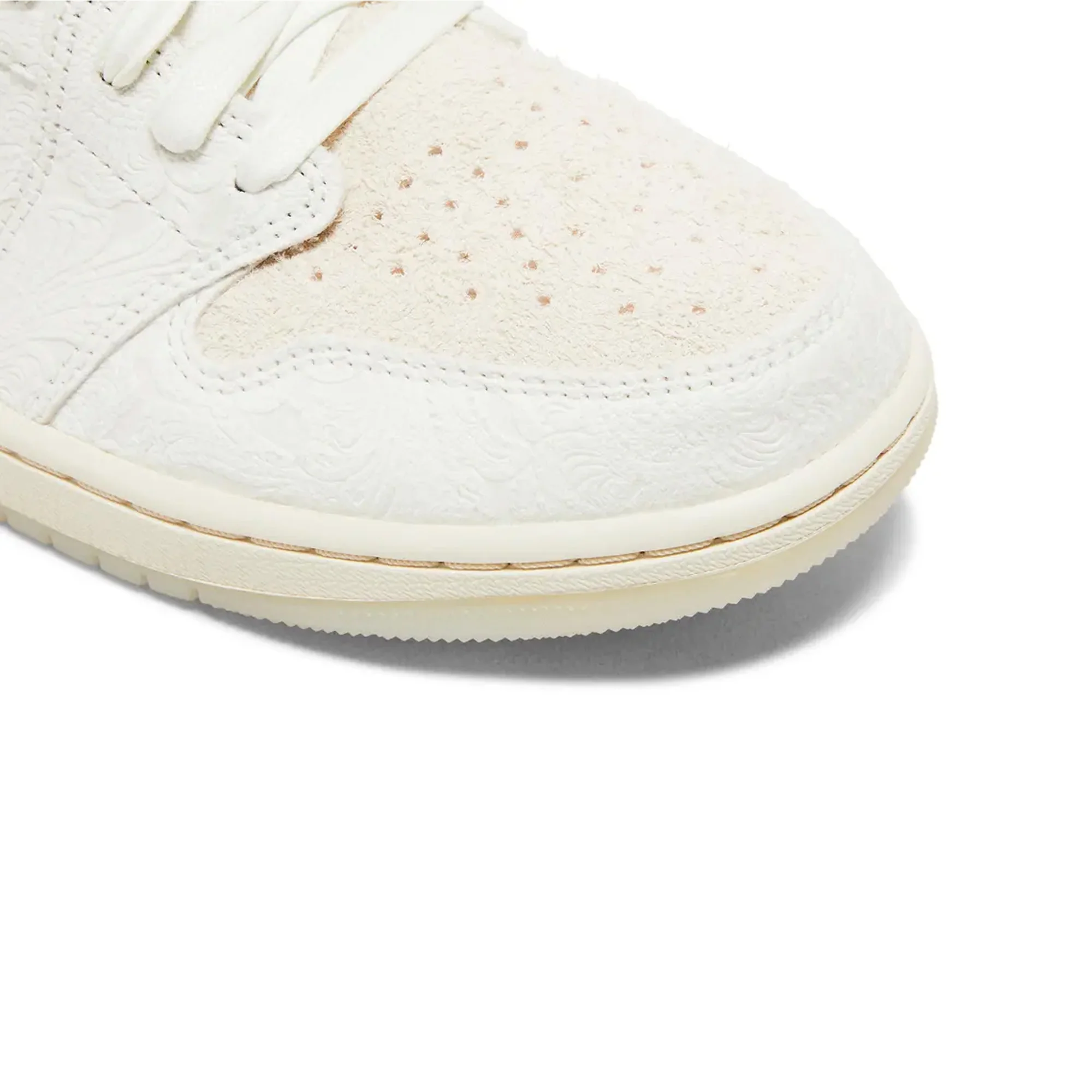 Air Jordan 1 Retro Low OG 'Chris Paul' (2023) - Image 9