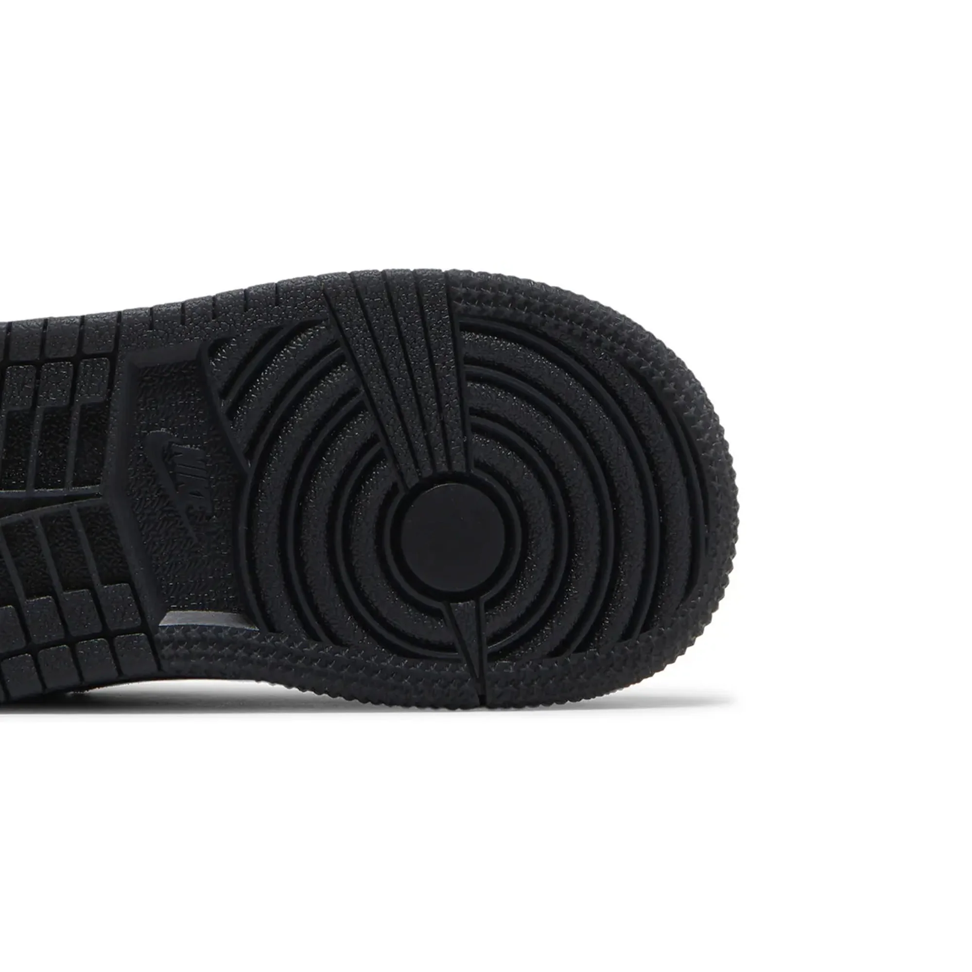 Air Jordan 1 Retro Low OG SP 'Travis Scott Black Phantom' TD (2022) - Image 8